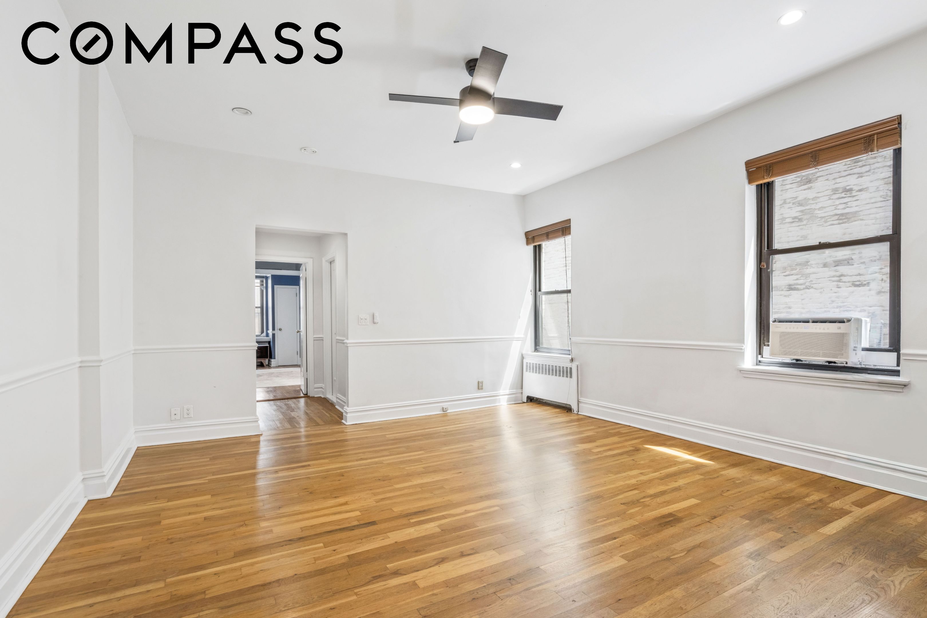 133 E 30th Street 3B