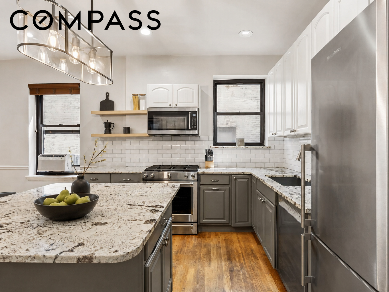 133 E 30th Street 3B
