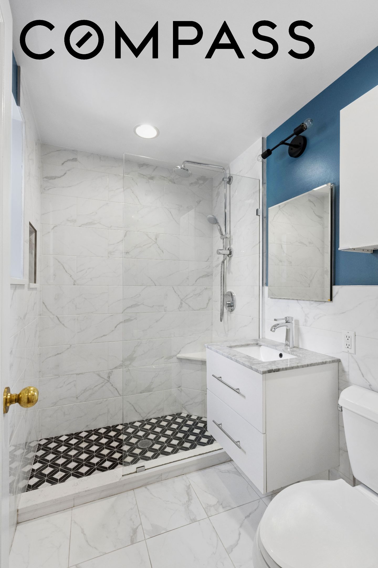 133 E 30th Street 3B