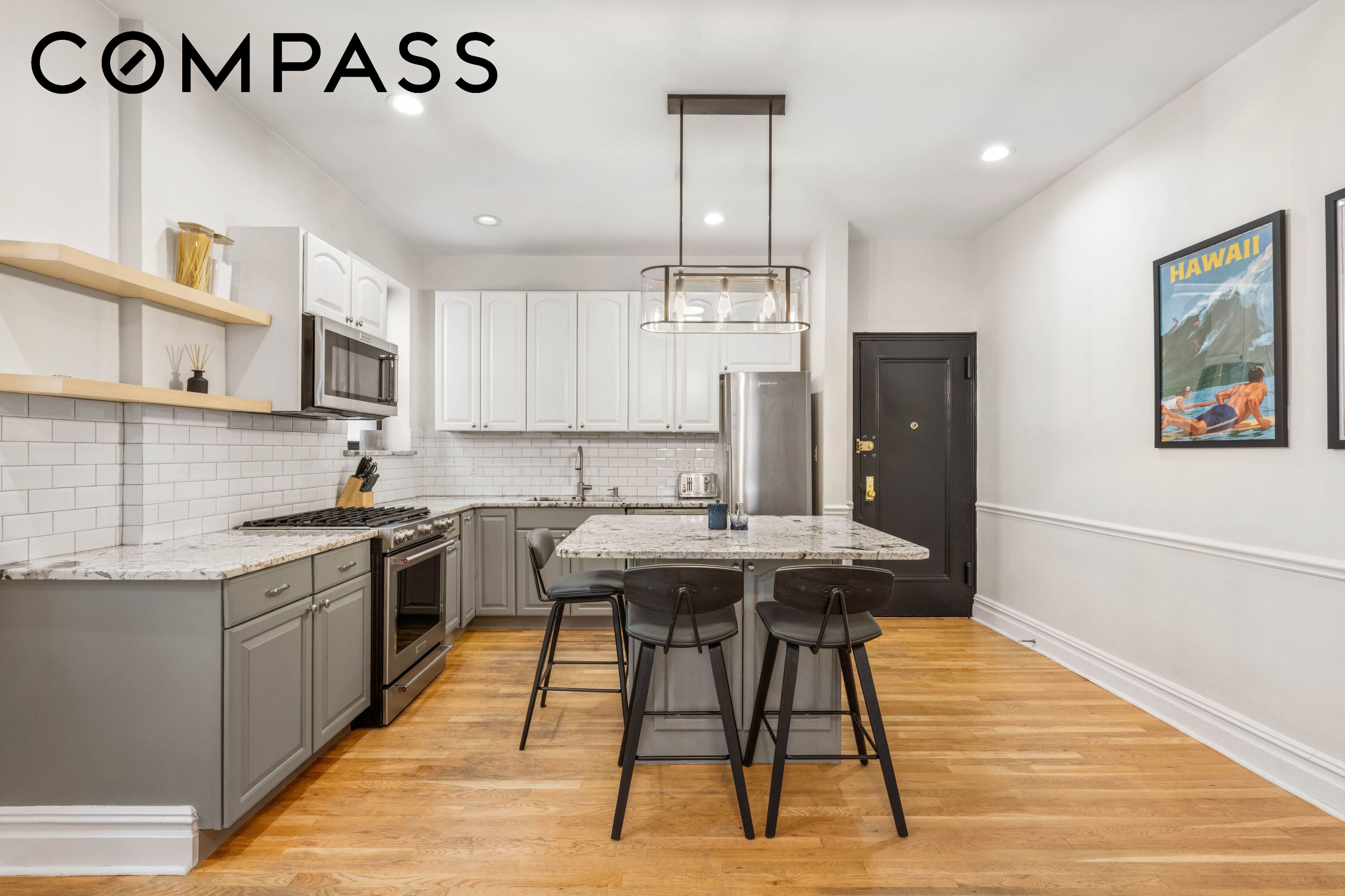 133 E 30th Street 3B