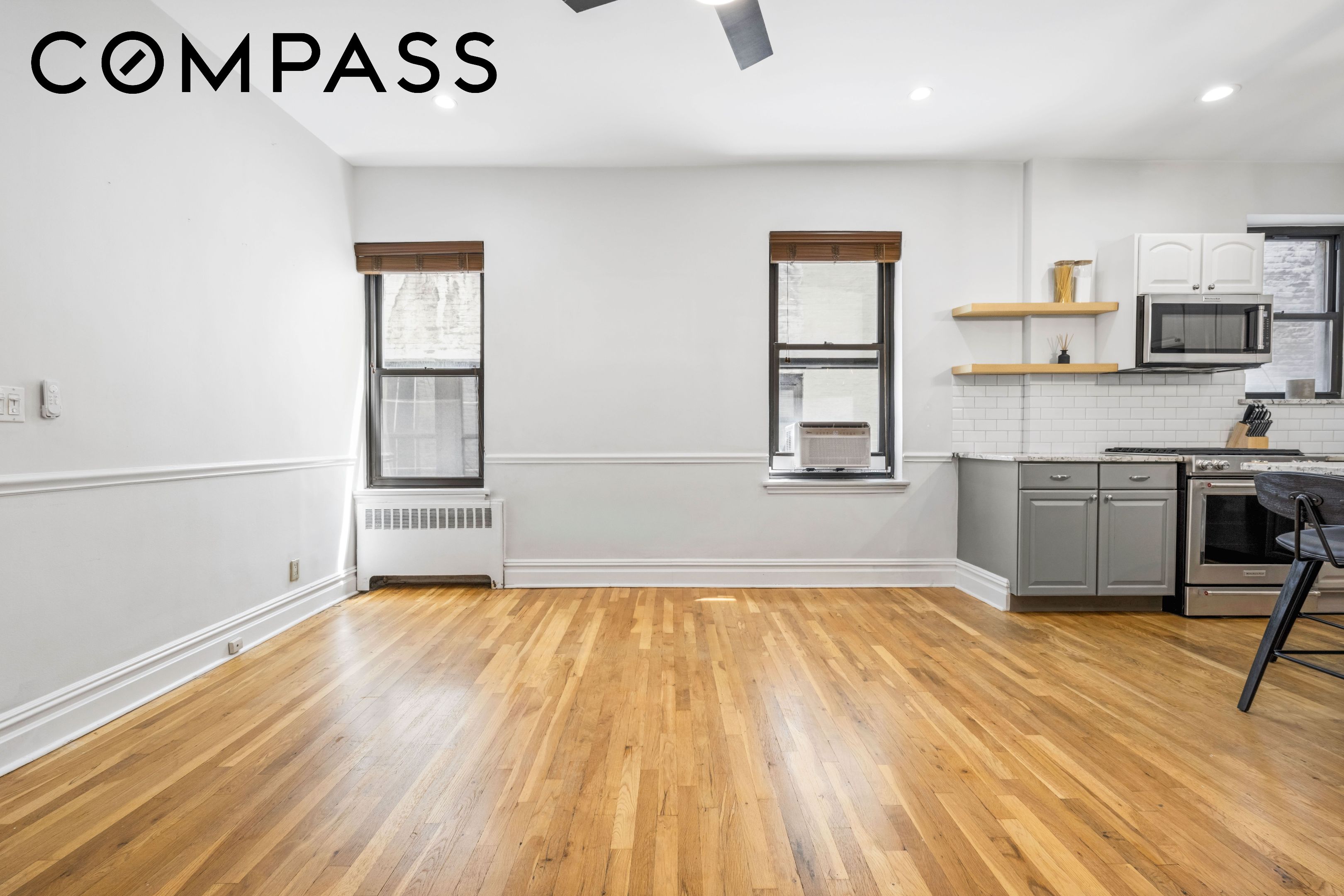 133 E 30th Street 3B