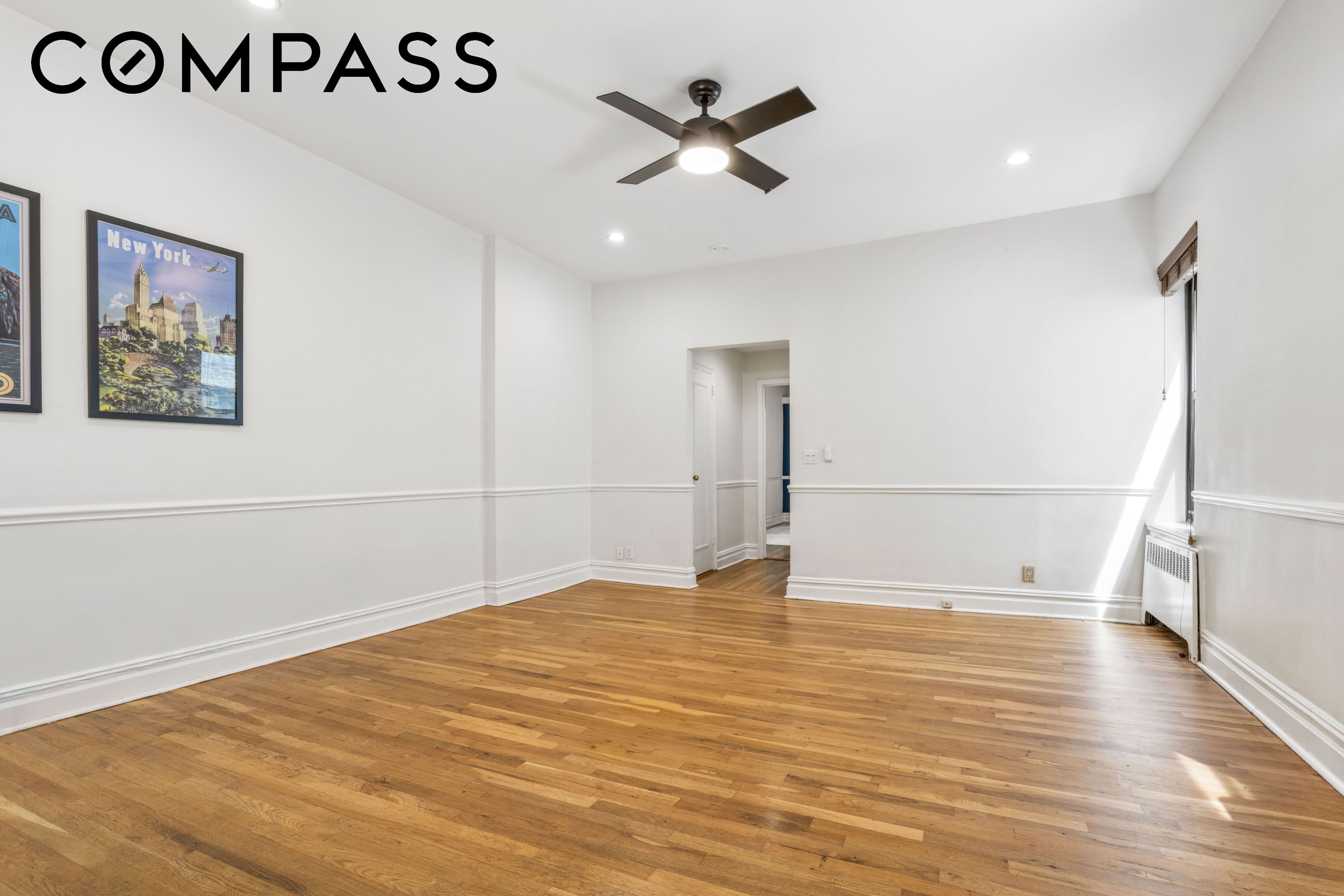 133 E 30th Street 3B