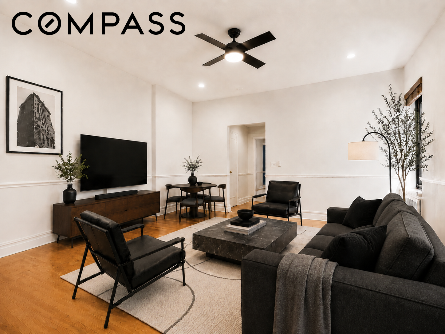 133 E 30th Street 3B