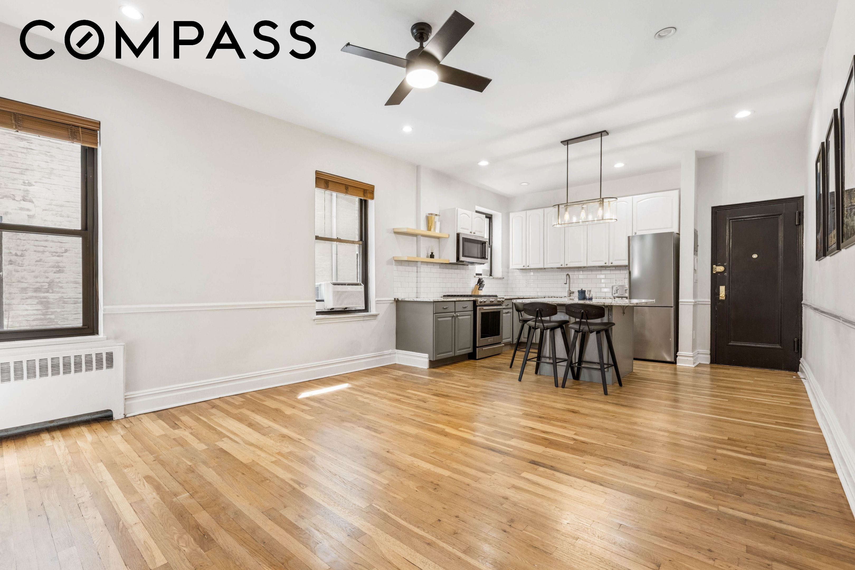 133 E 30th Street 3B