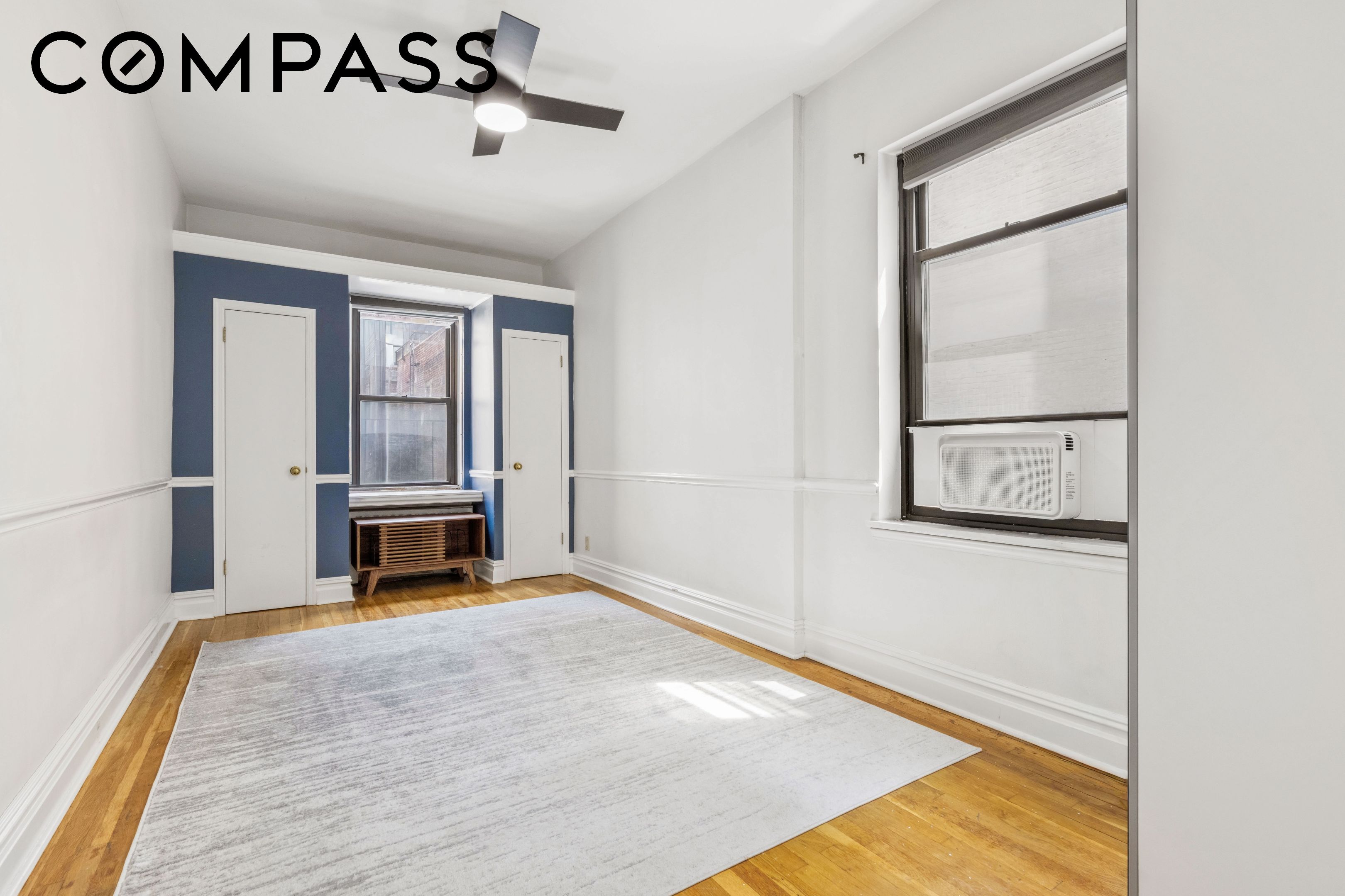 133 E 30th Street 3B