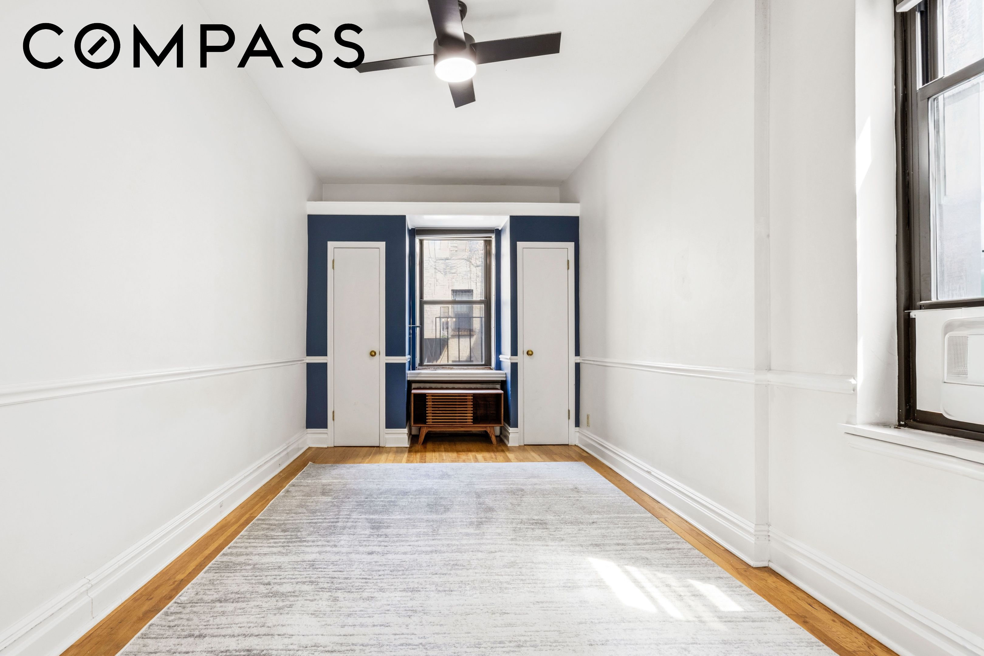 133 E 30th Street 3B