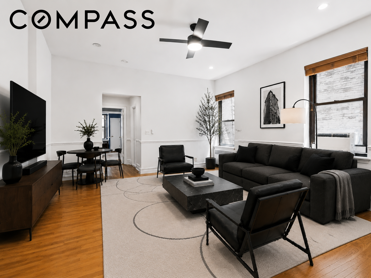133 E 30th Street 3B