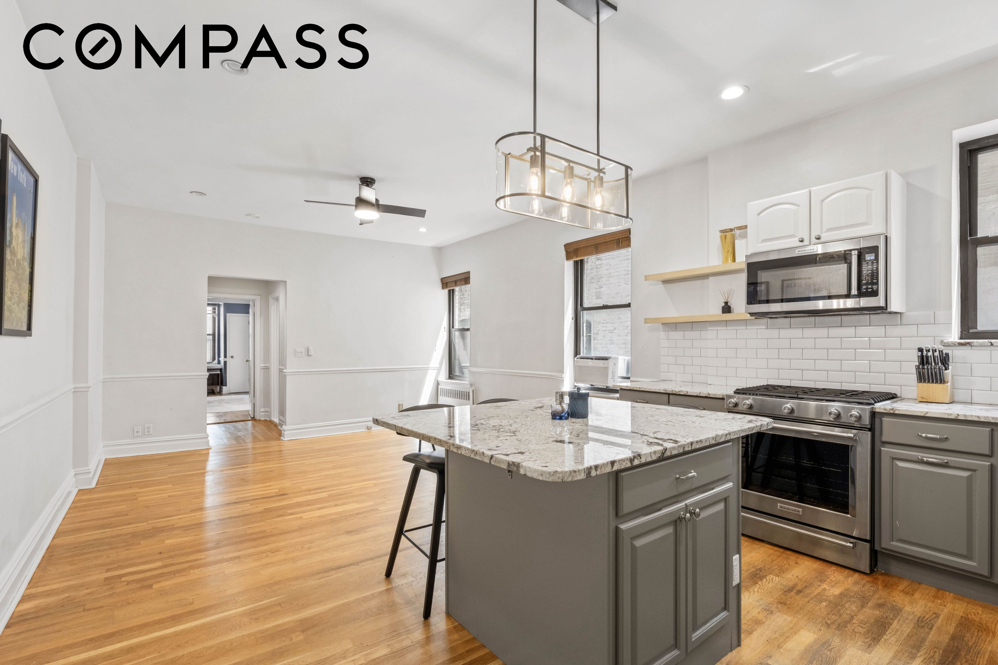 133 E 30th Street 3B