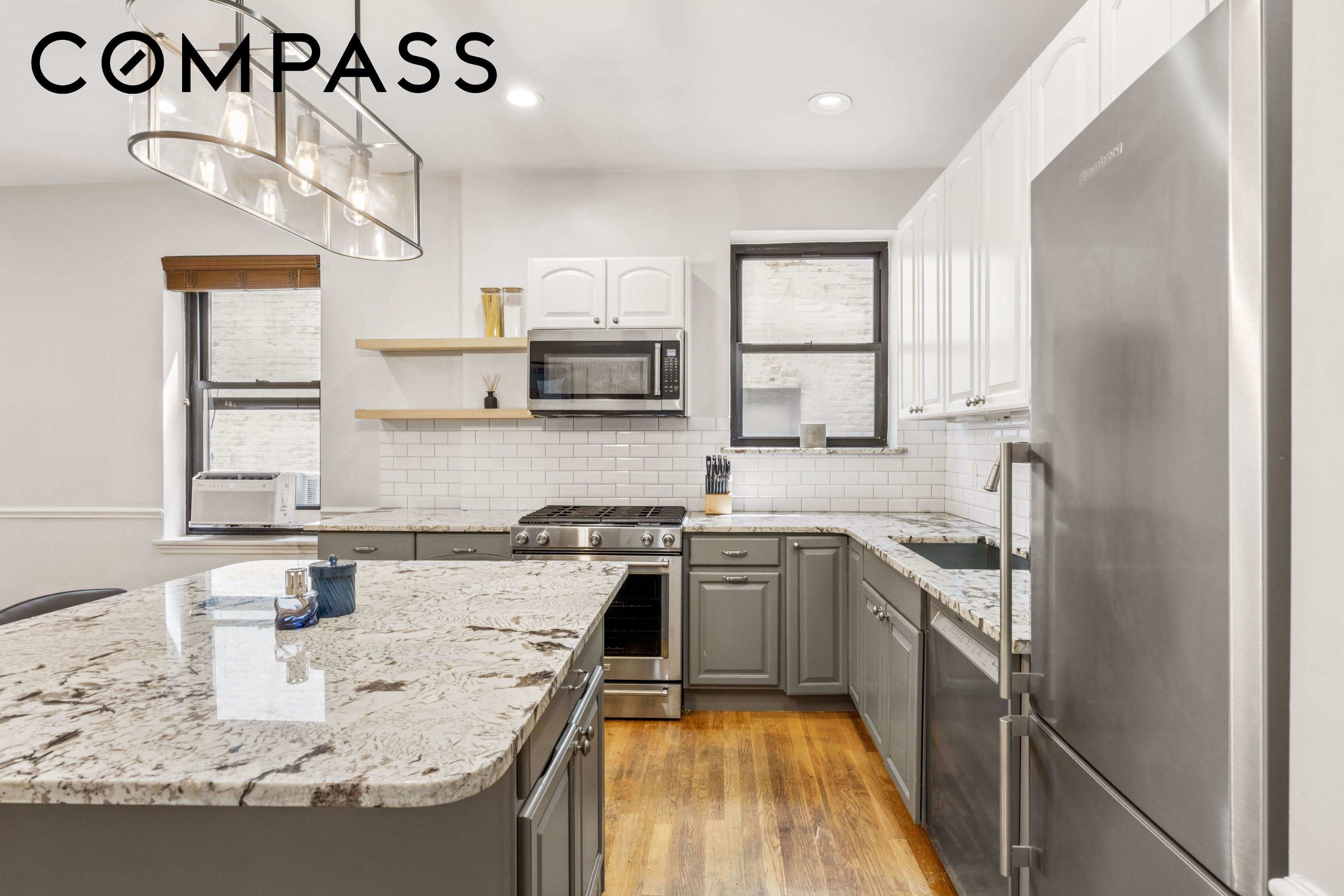 133 E 30th Street 3B