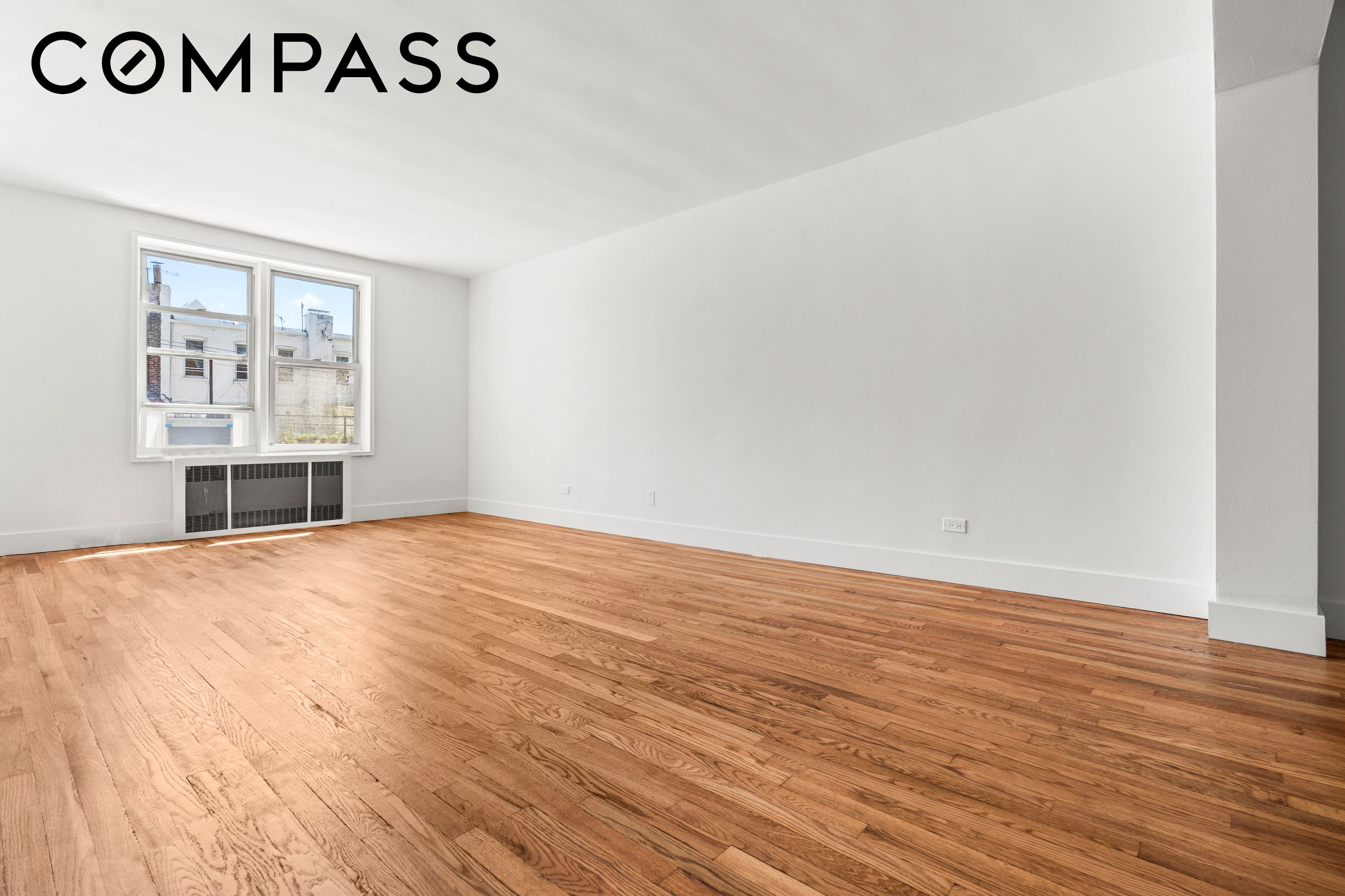 3165 Nostrand Avenue 1H