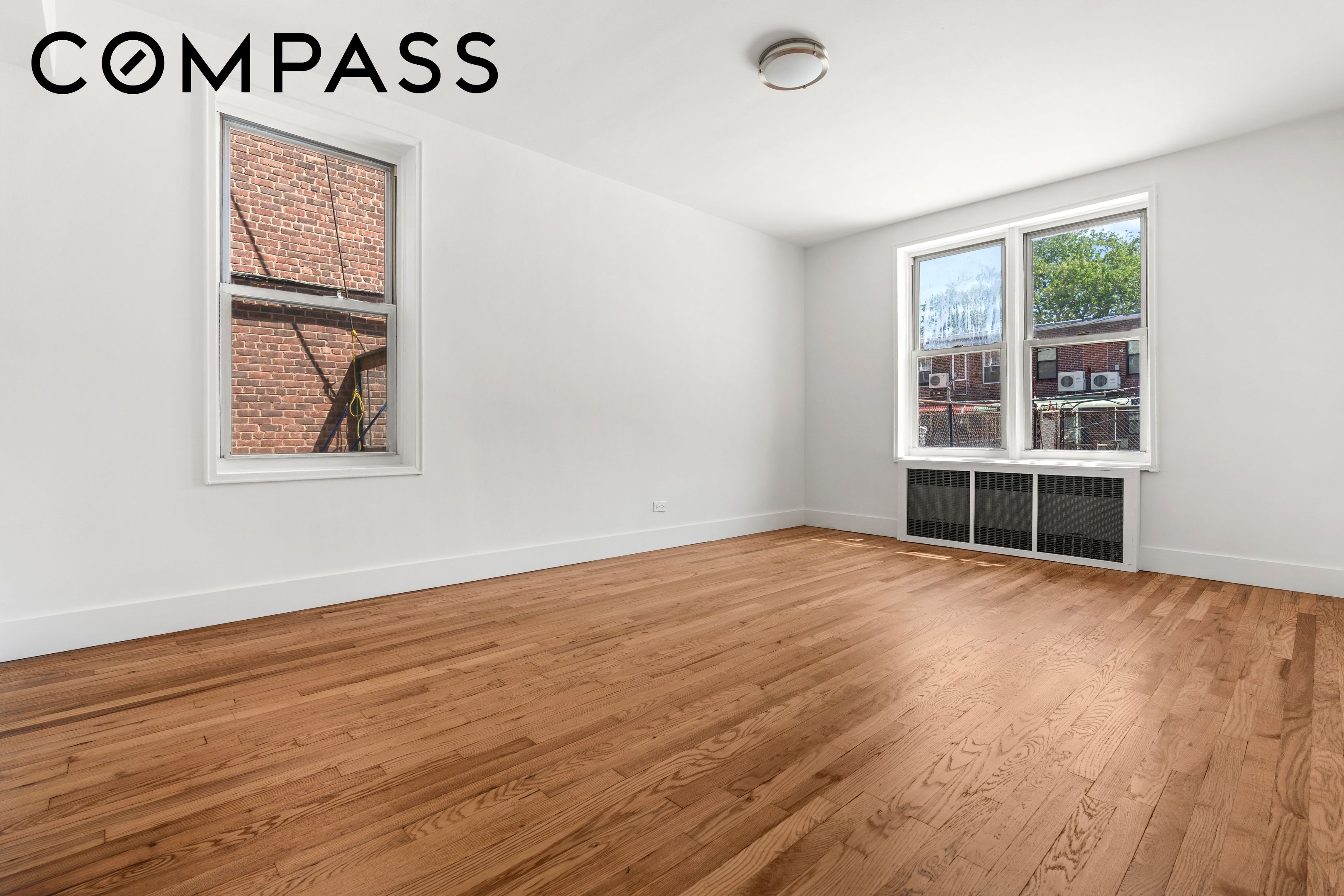 3165 Nostrand Avenue 1H