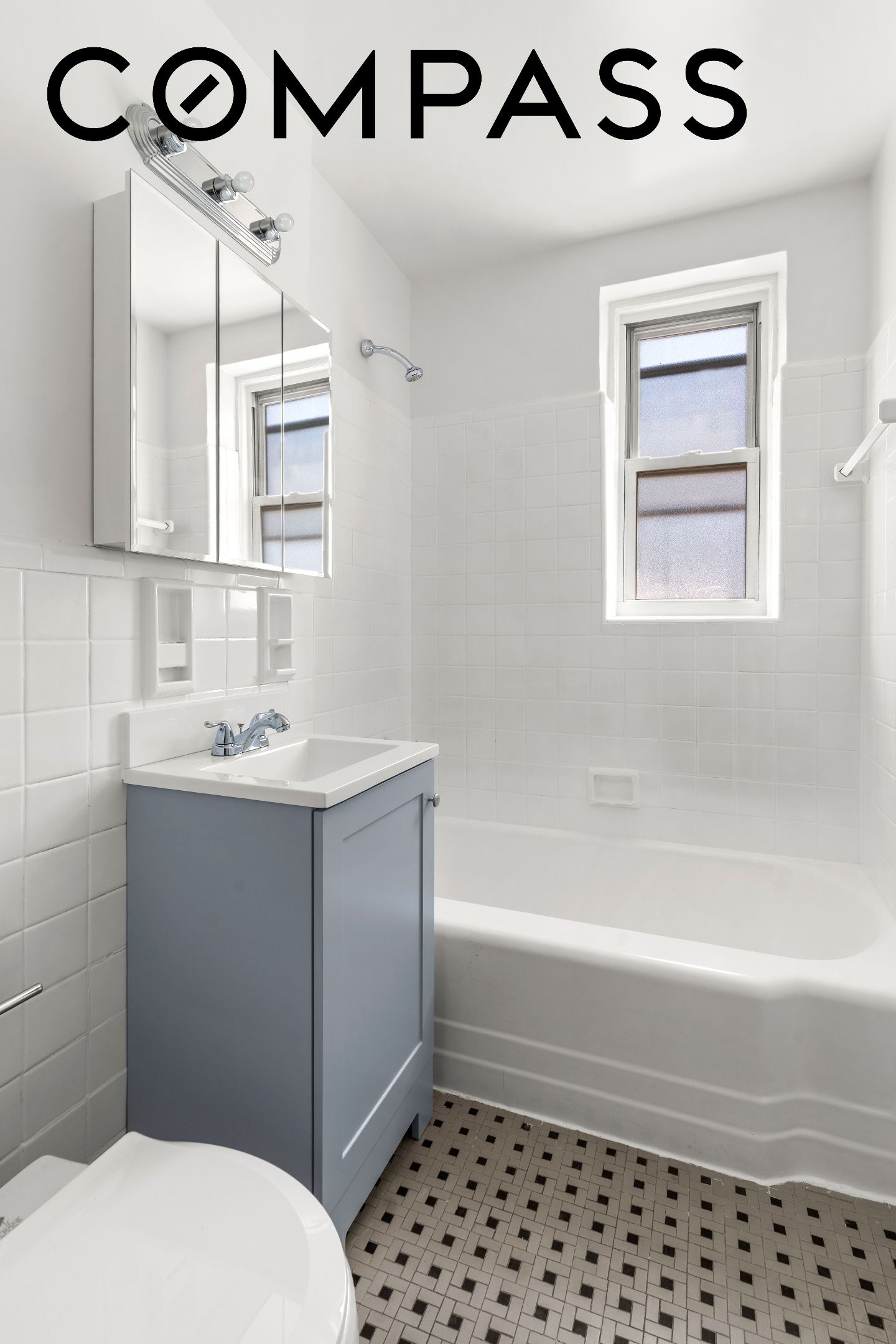 3165 Nostrand Avenue 1H