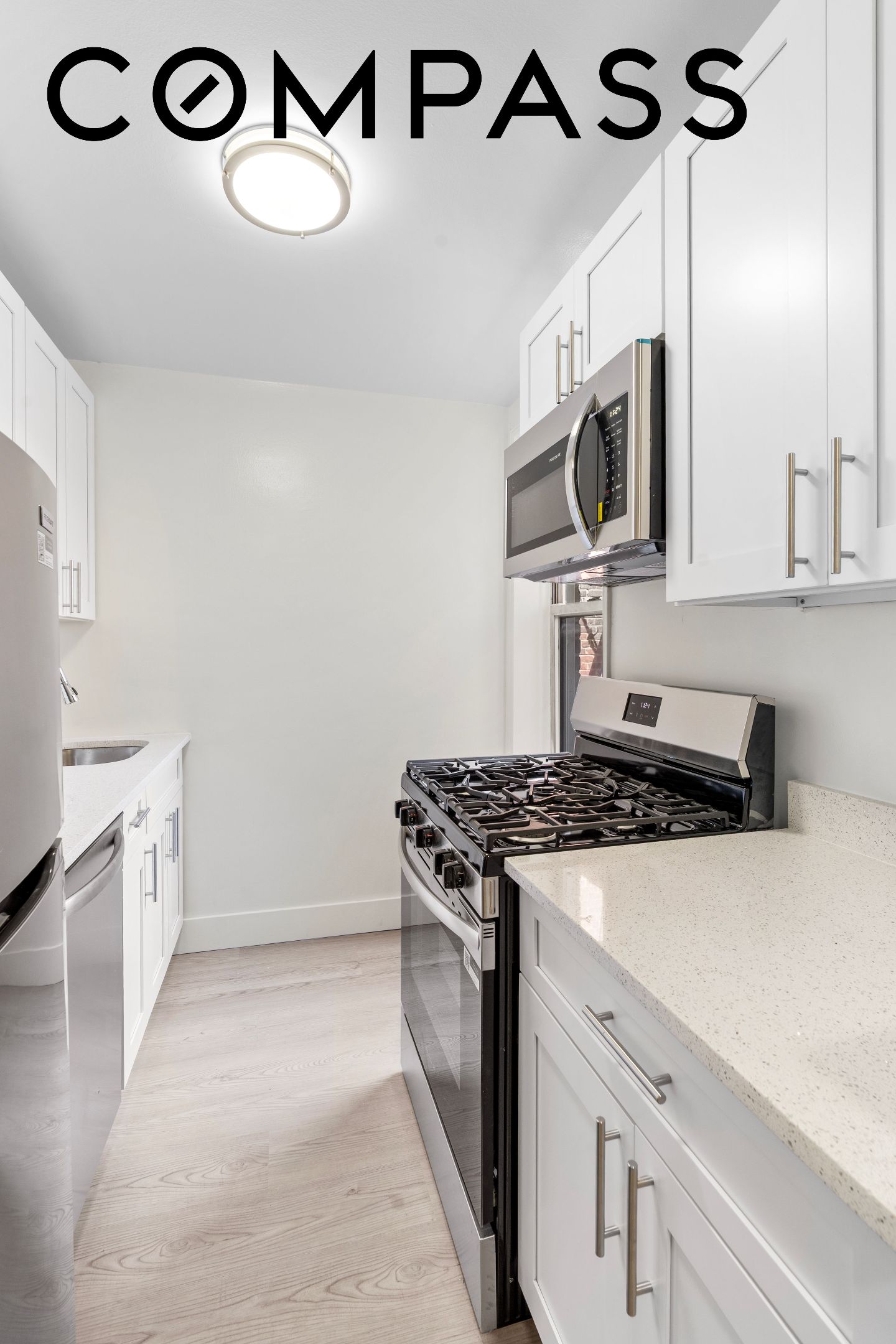 3165 Nostrand Avenue 1H