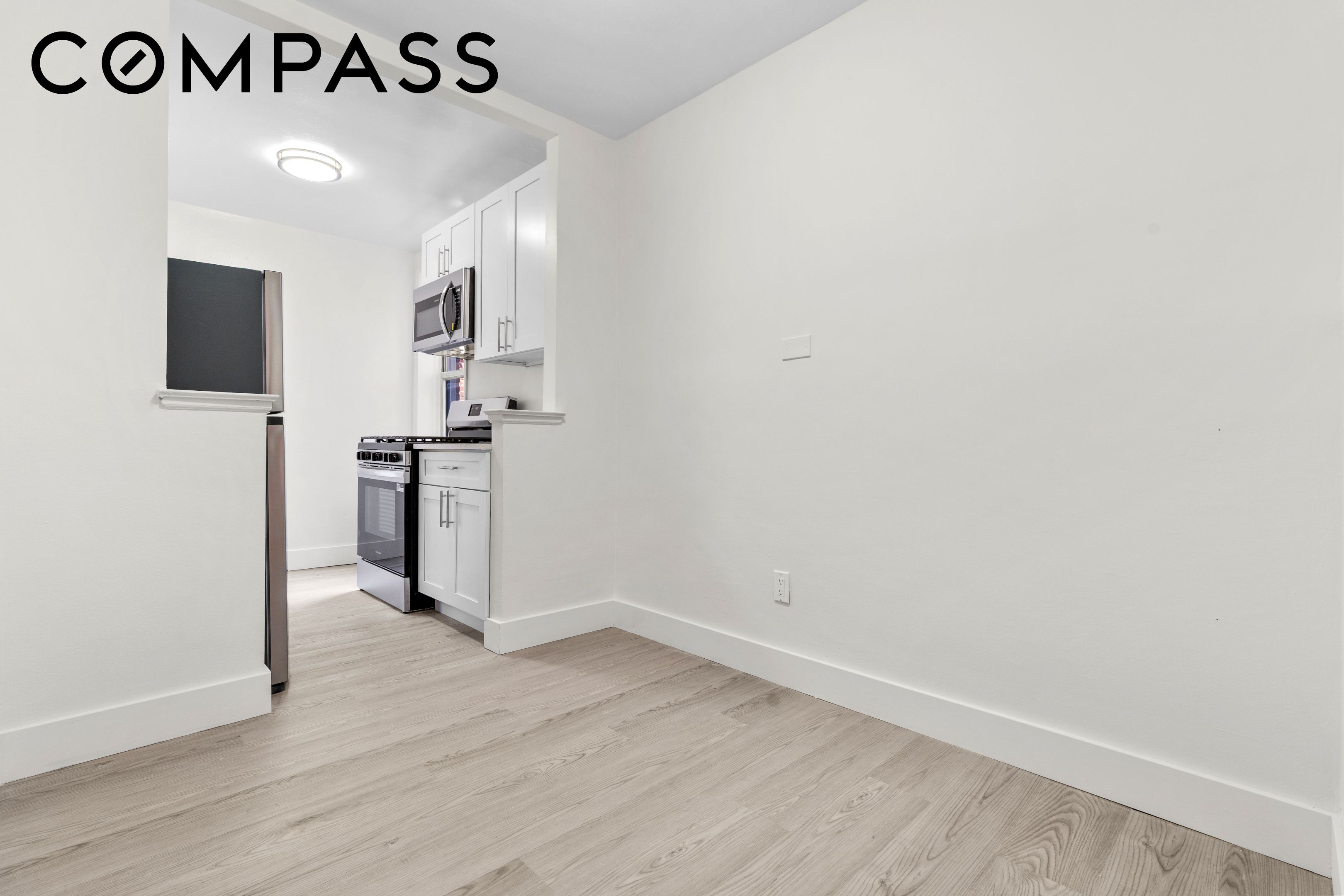 3165 Nostrand Avenue 1H