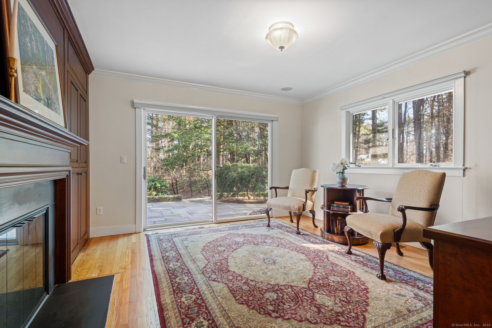 20 White Pine Lane