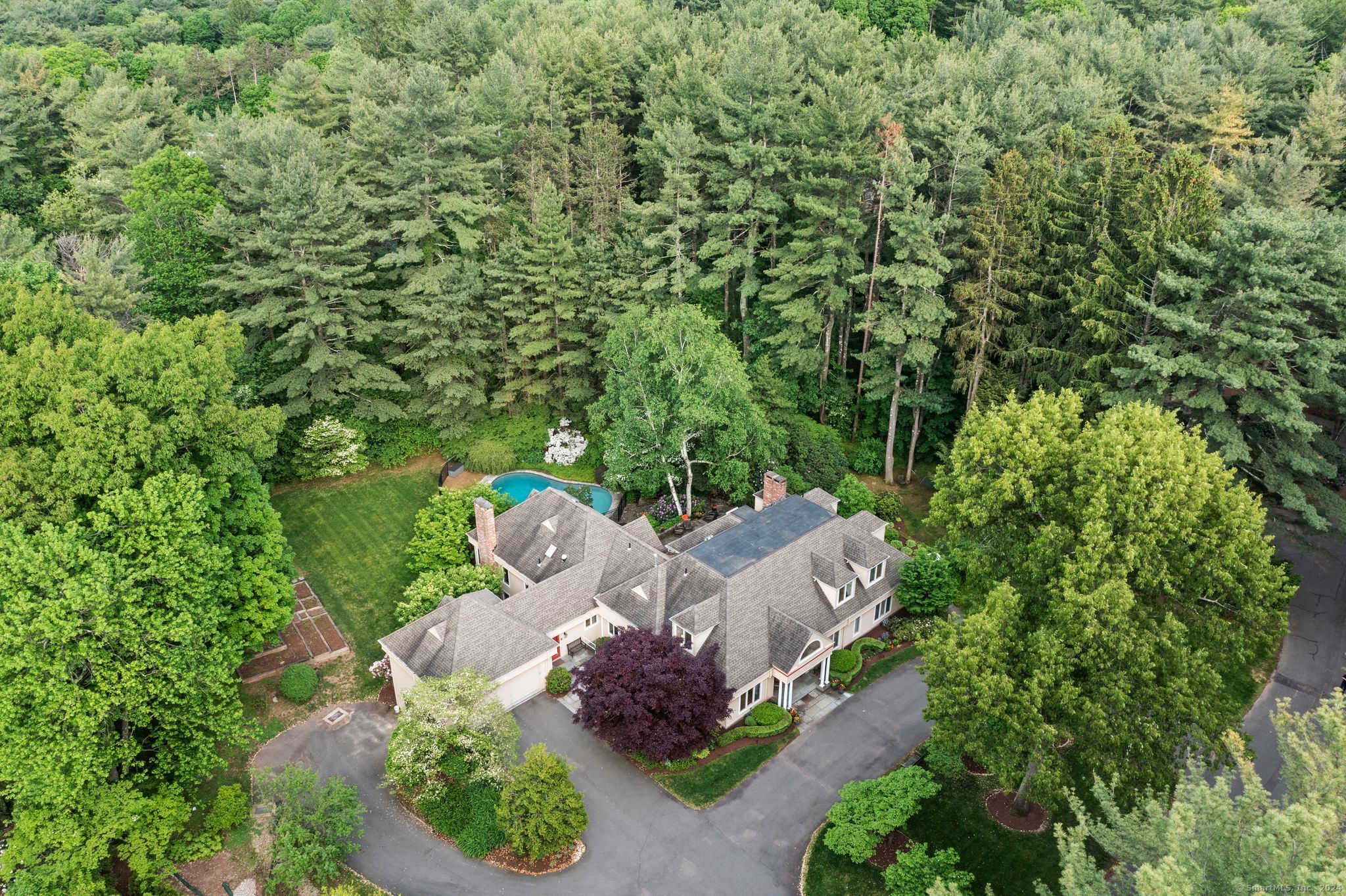 20 White Pine Lane