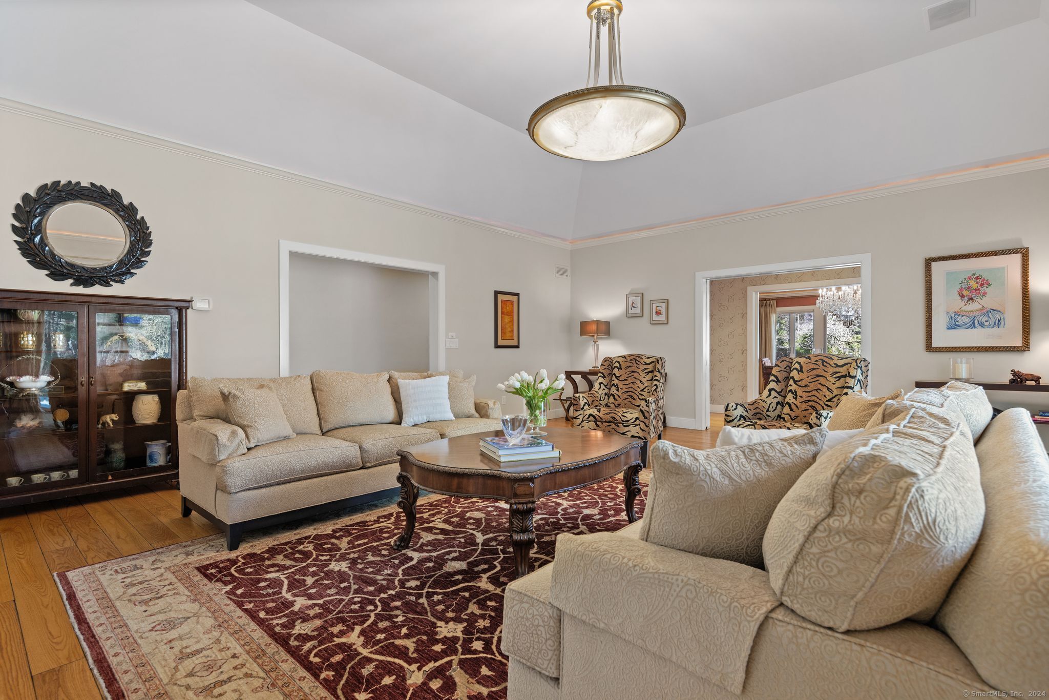 20 White Pine Lane