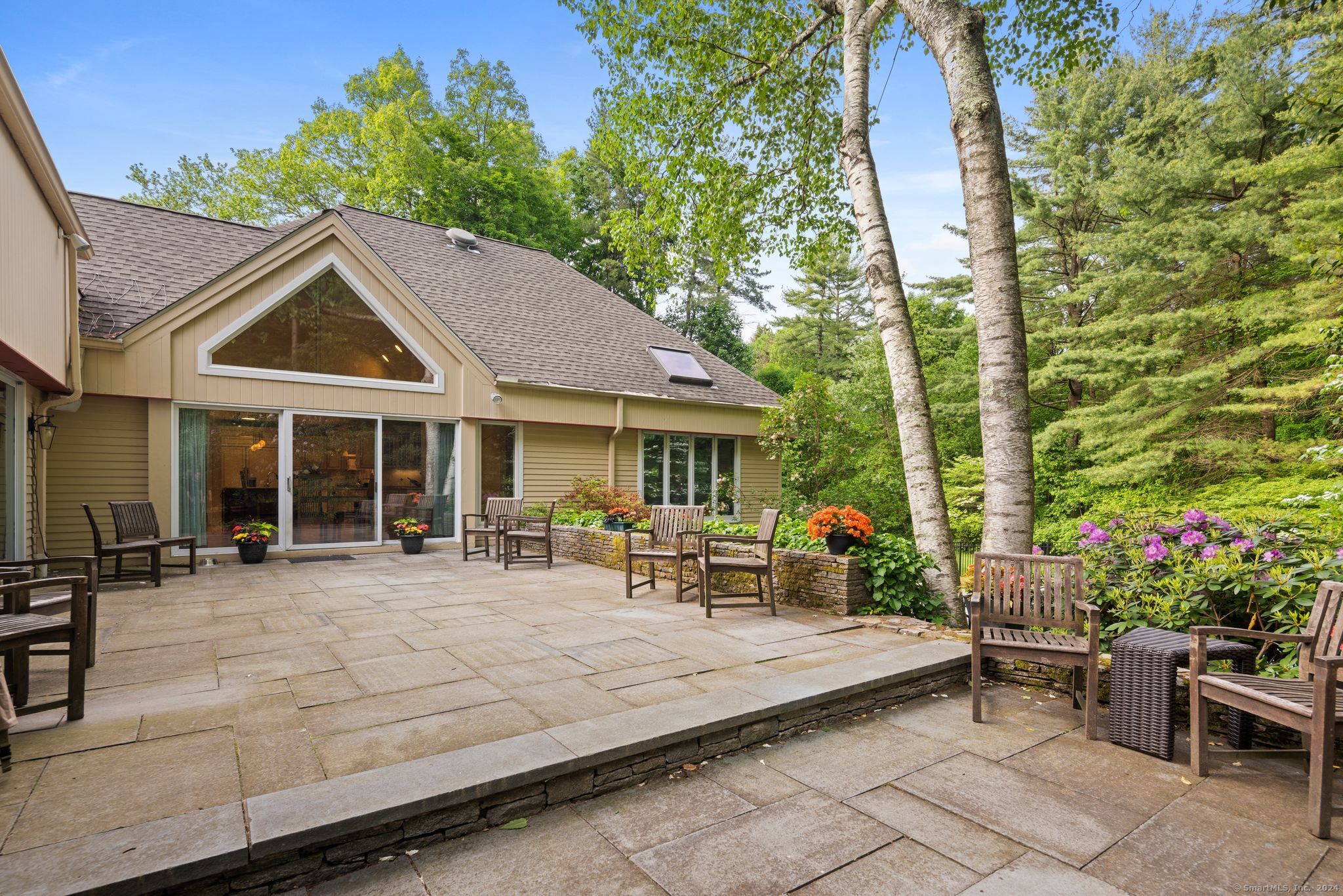 20 White Pine Lane
