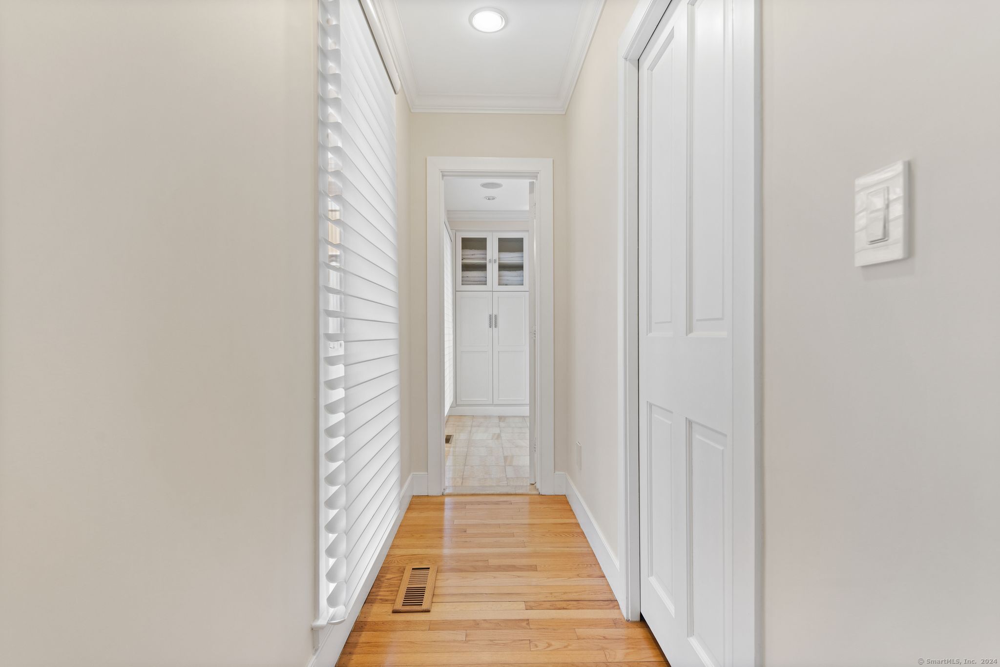 20 White Pine Lane