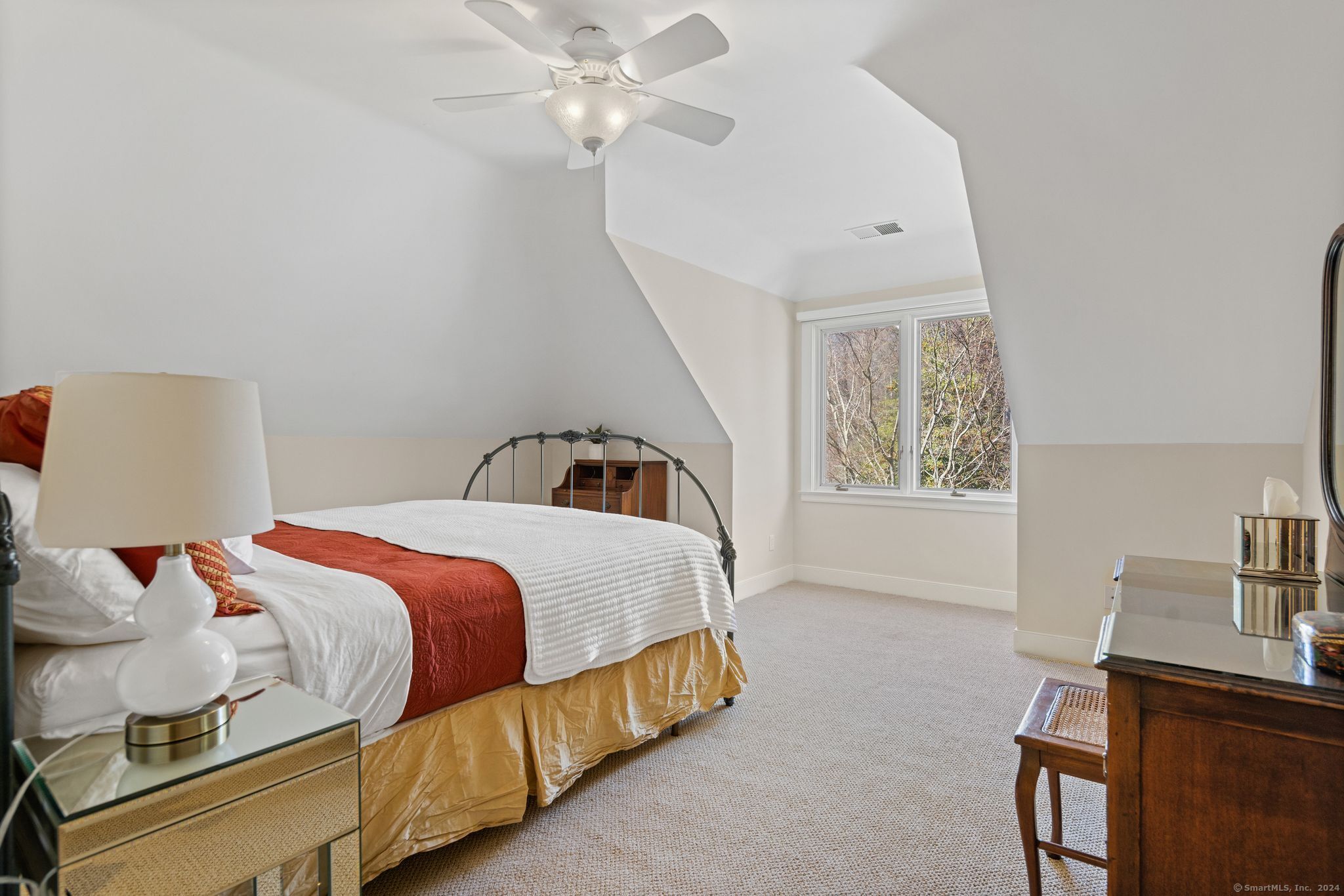20 White Pine Lane