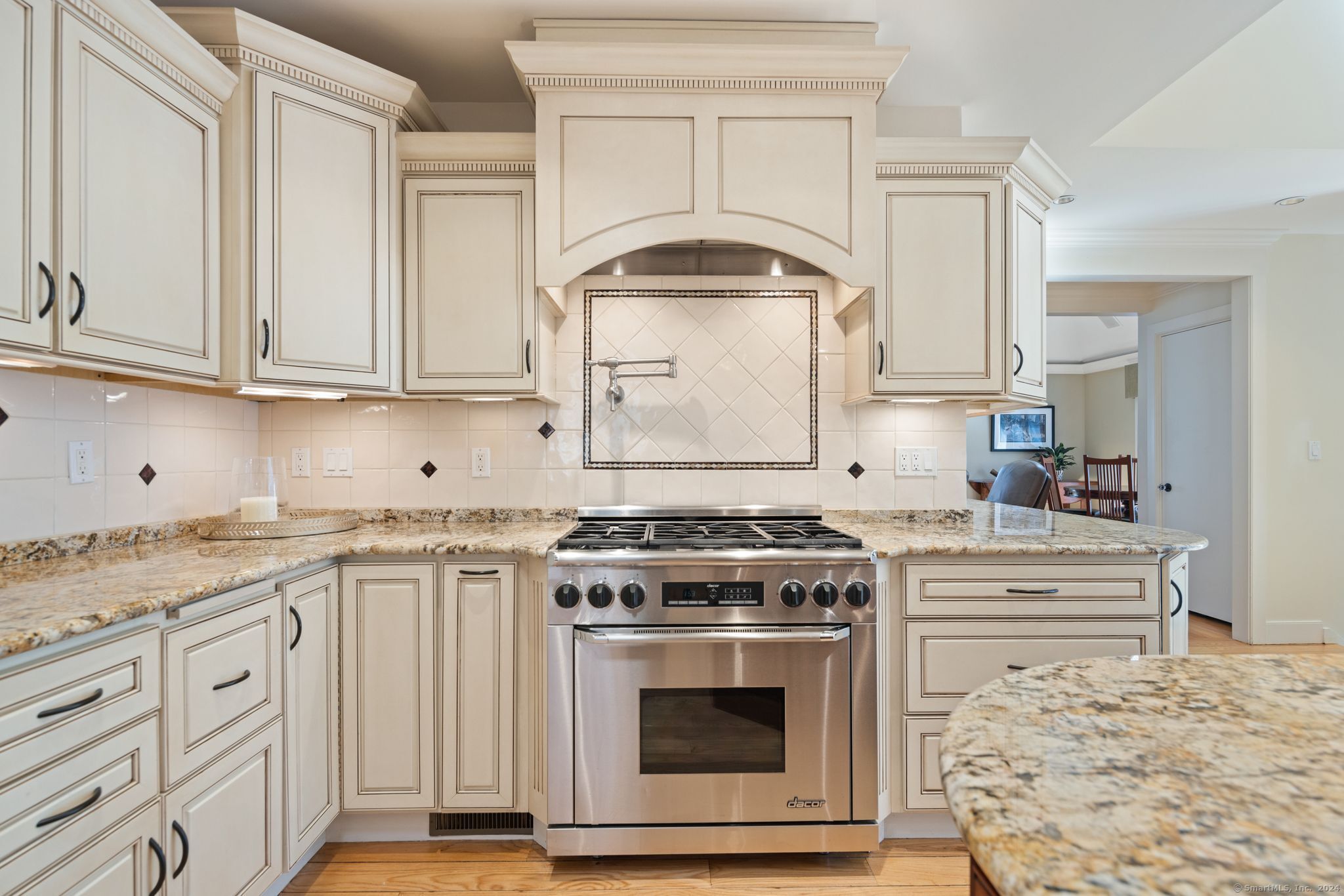 20 White Pine Lane