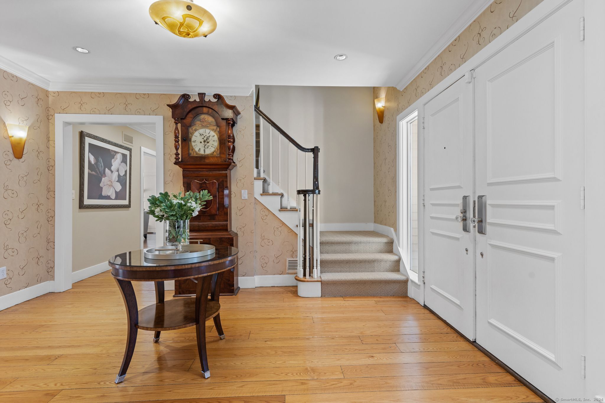 20 White Pine Lane