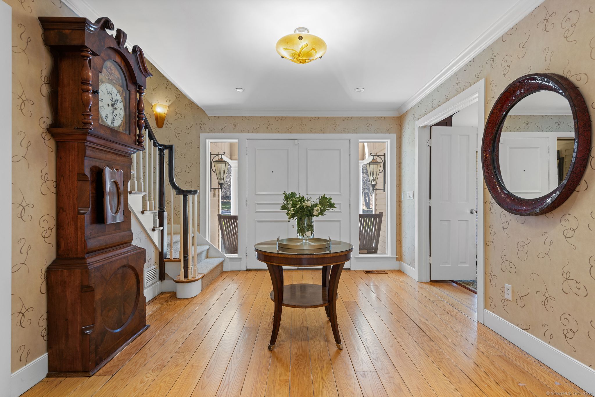 20 White Pine Lane