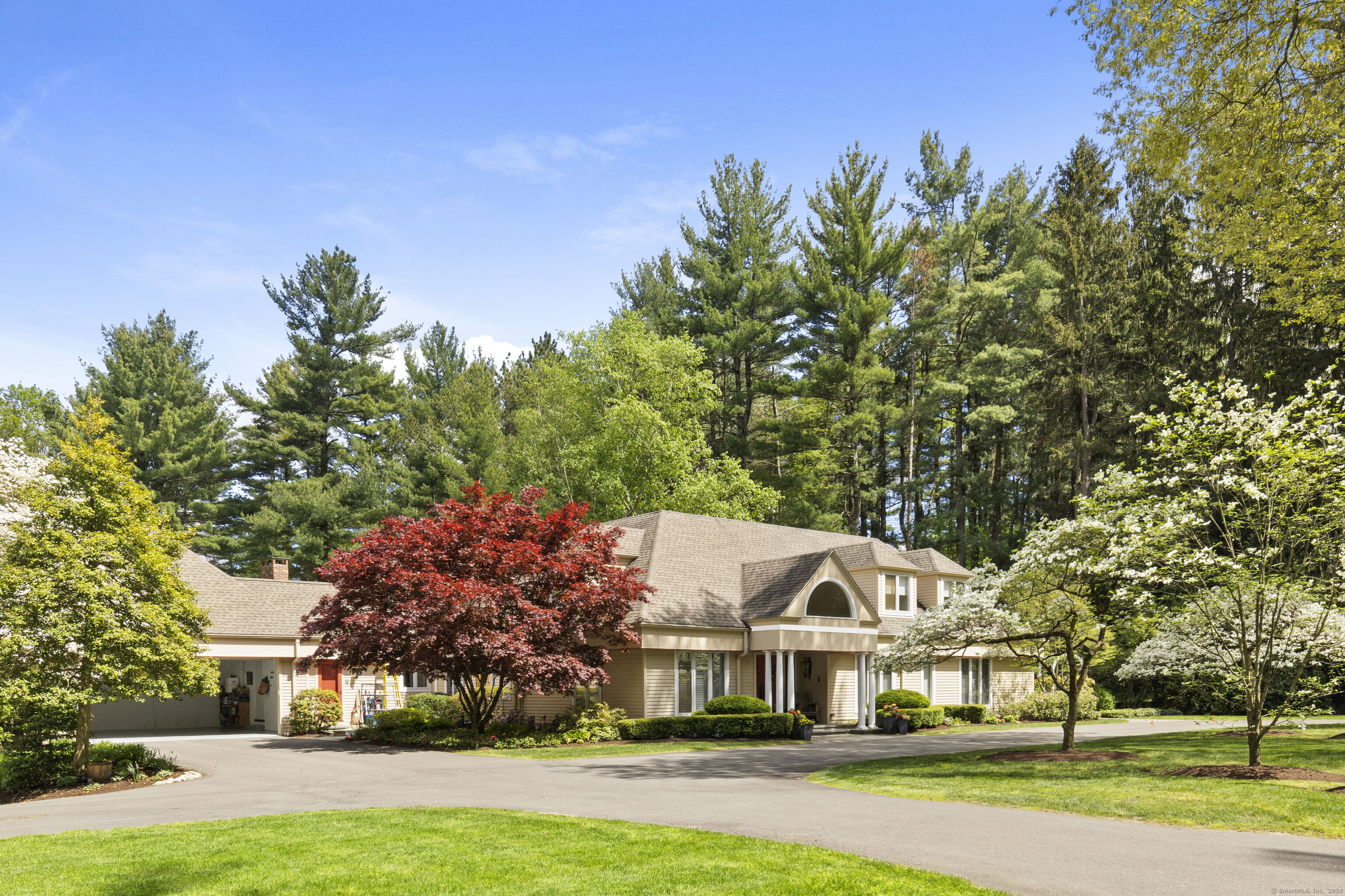 20 White Pine Lane