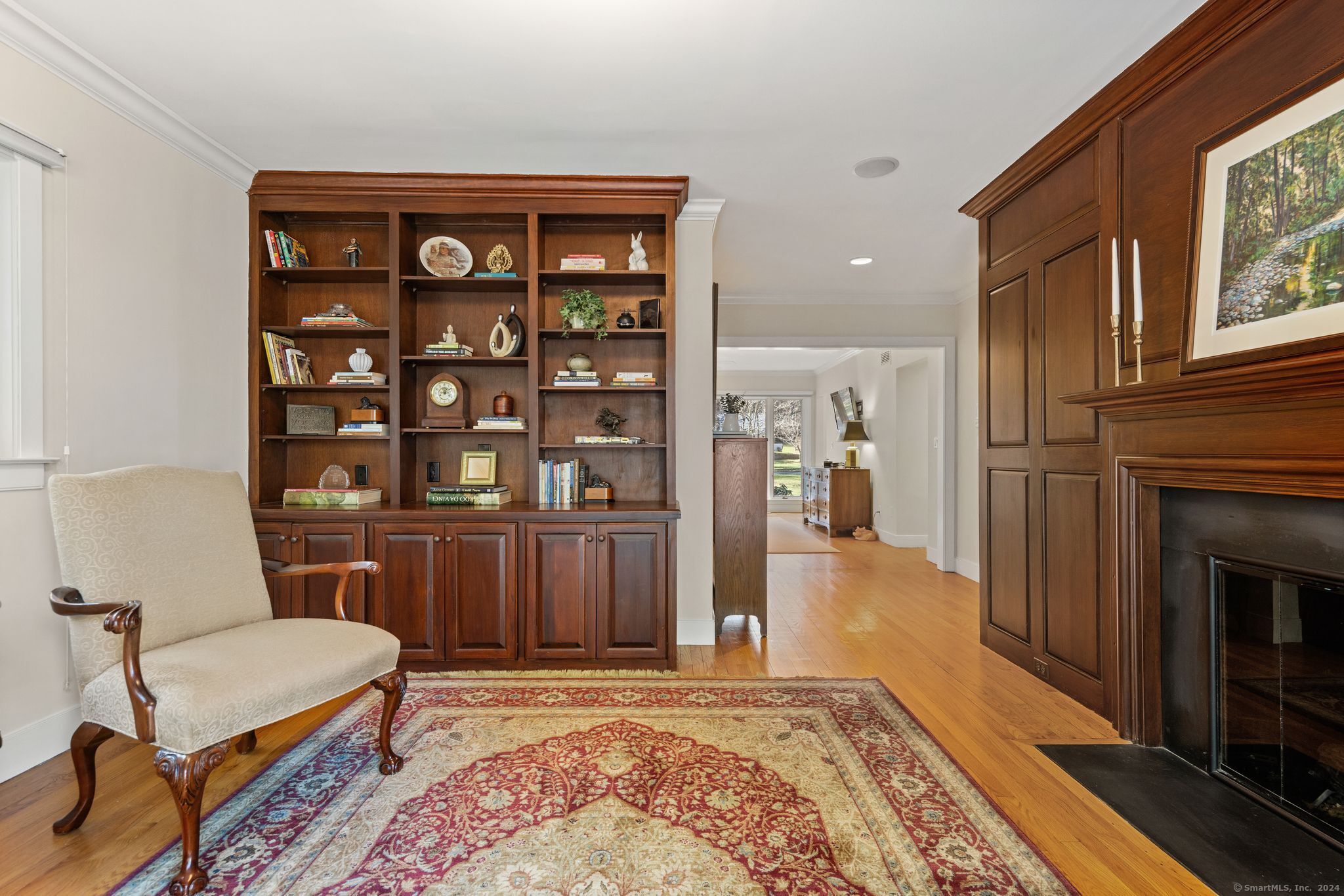 20 White Pine Lane