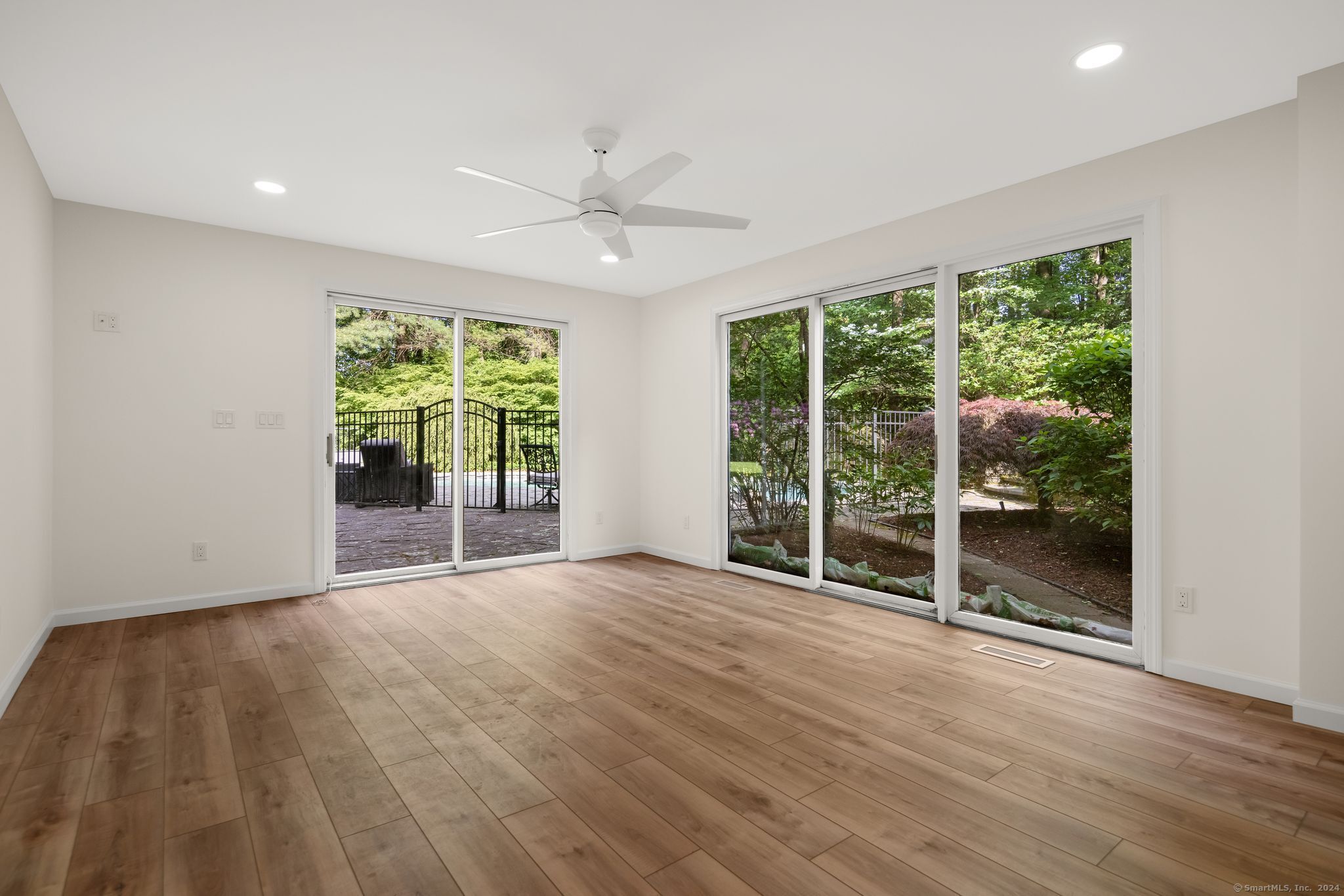 20 White Pine Lane