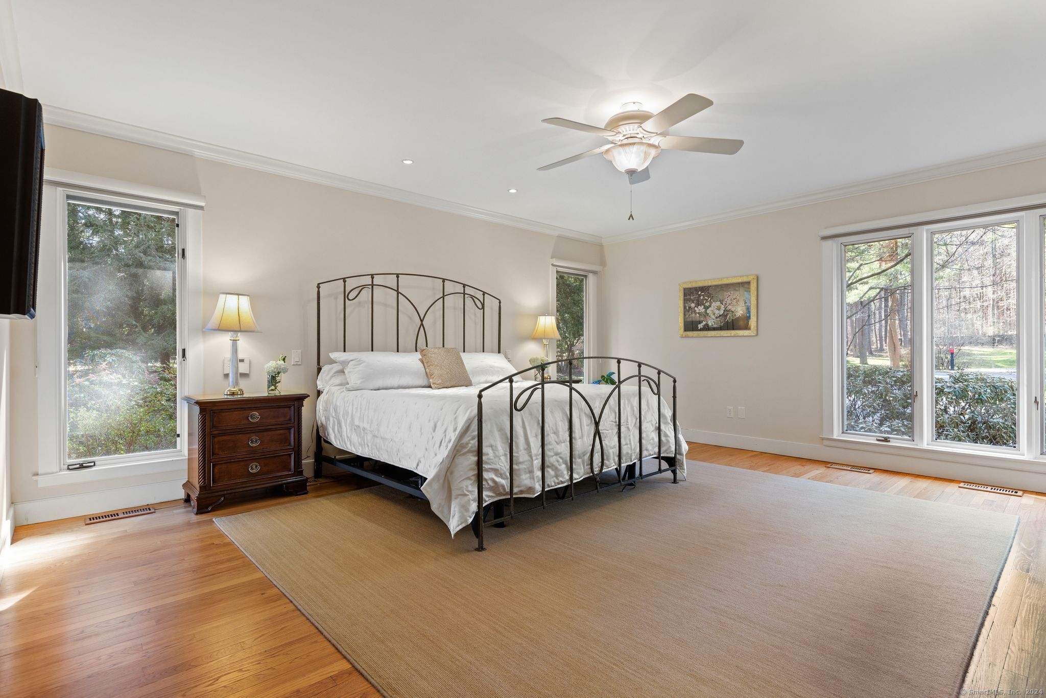 20 White Pine Lane