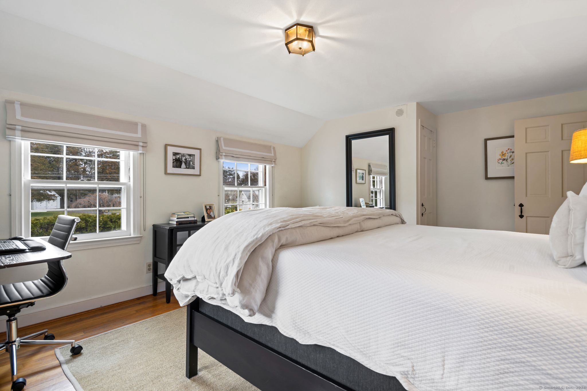 93 Mountain Terrace Road