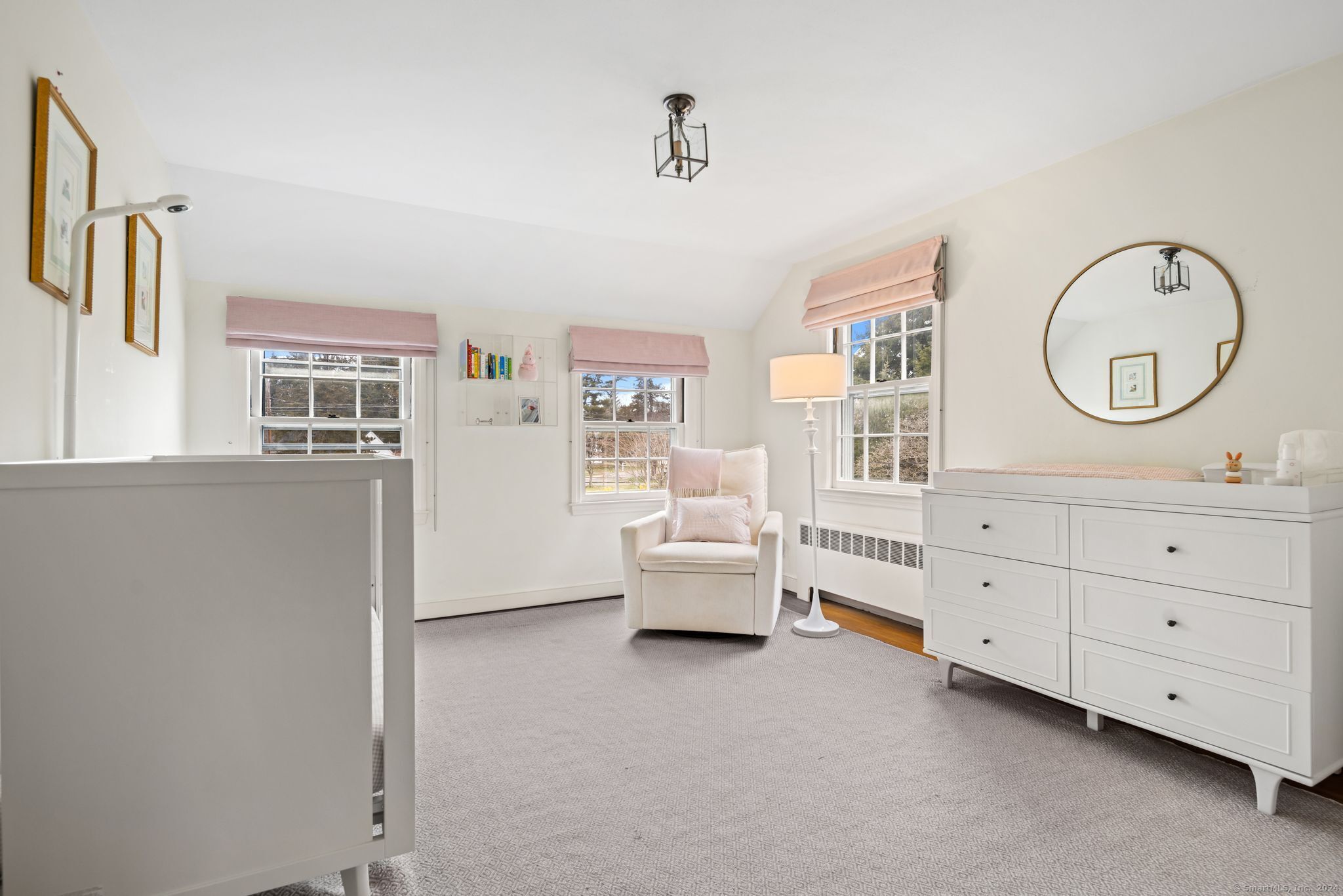93 Mountain Terrace Road