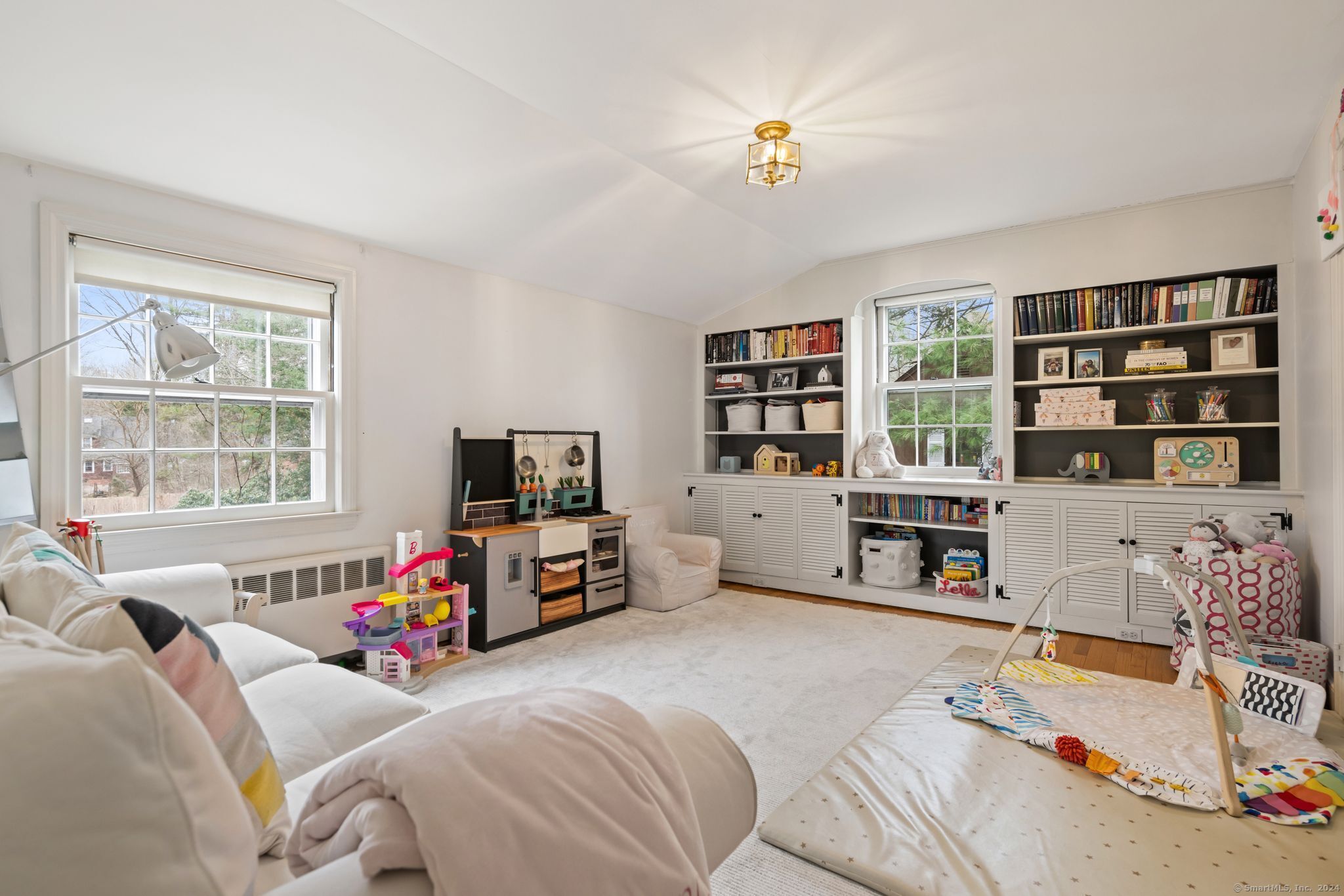 93 Mountain Terrace Road