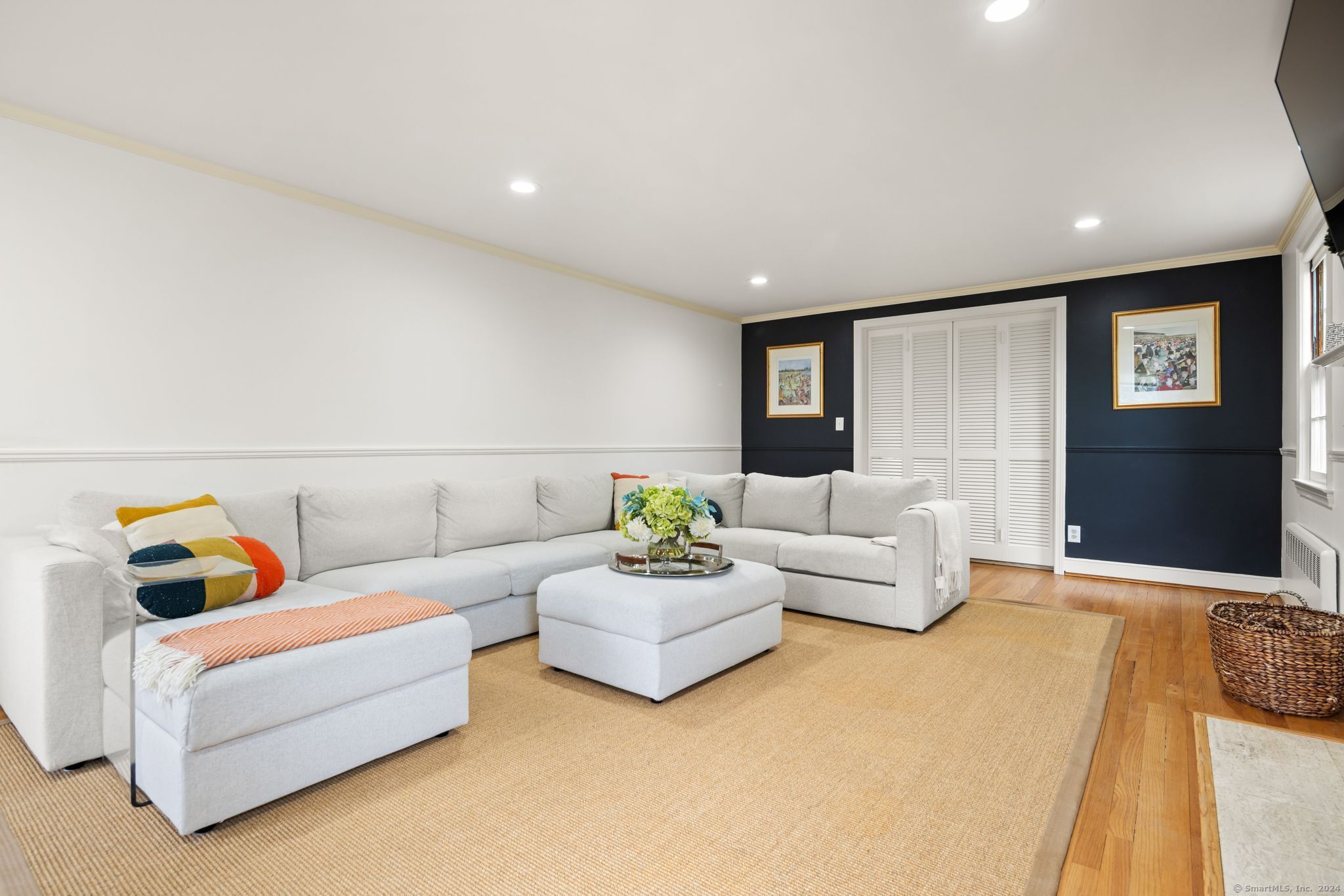 93 Mountain Terrace Road