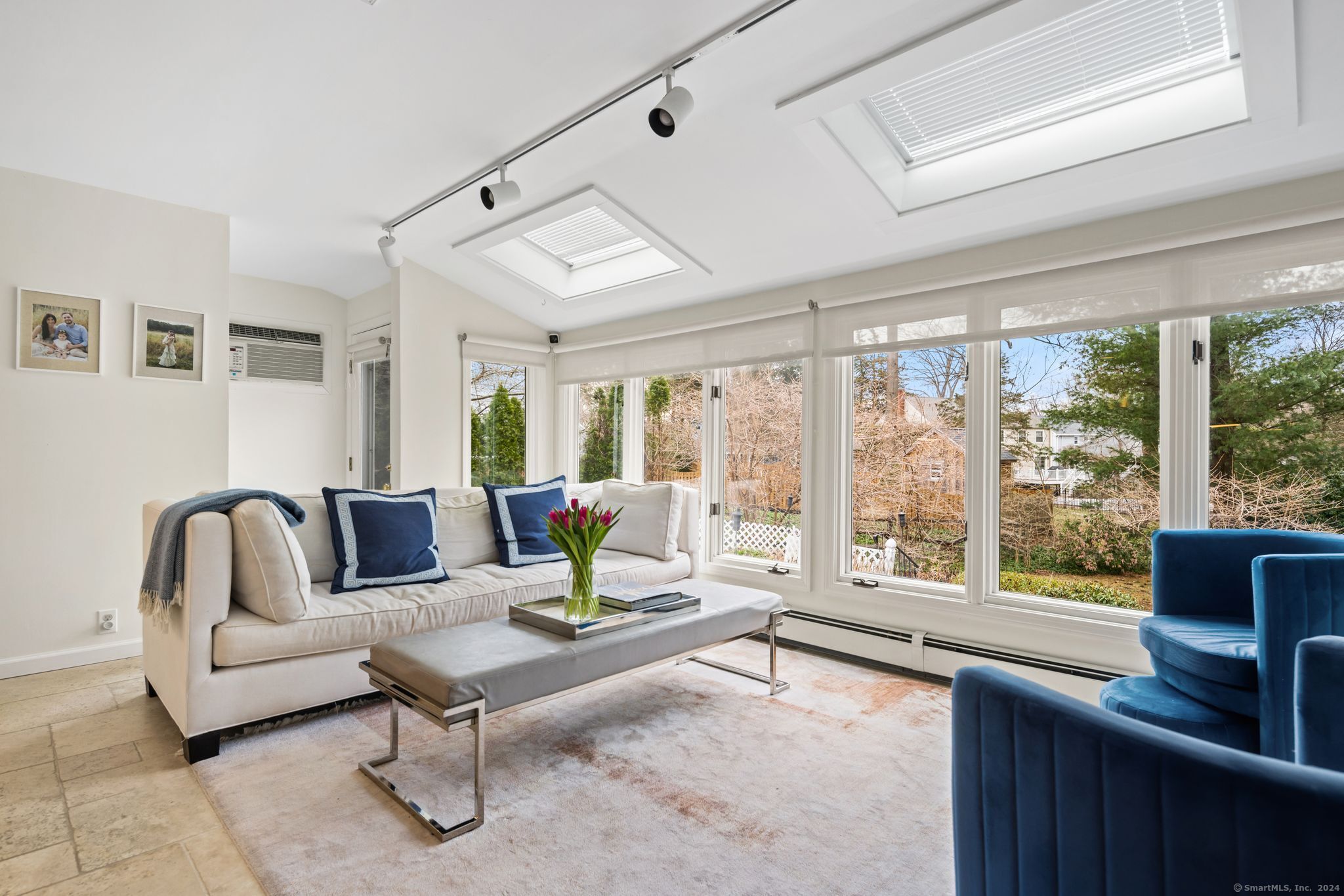 93 Mountain Terrace Road