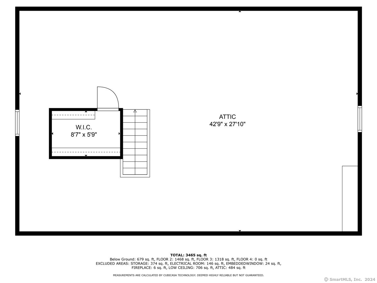 7 Arlen Way