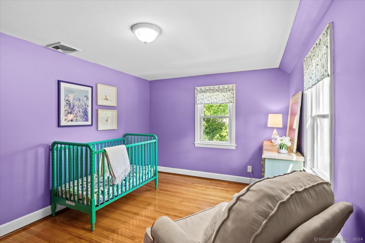 82 Middlebrook Road