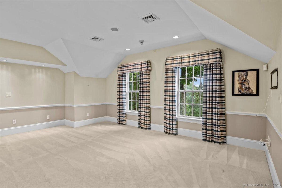 25 Cobtail Way