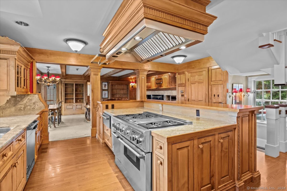 25 Cobtail Way
