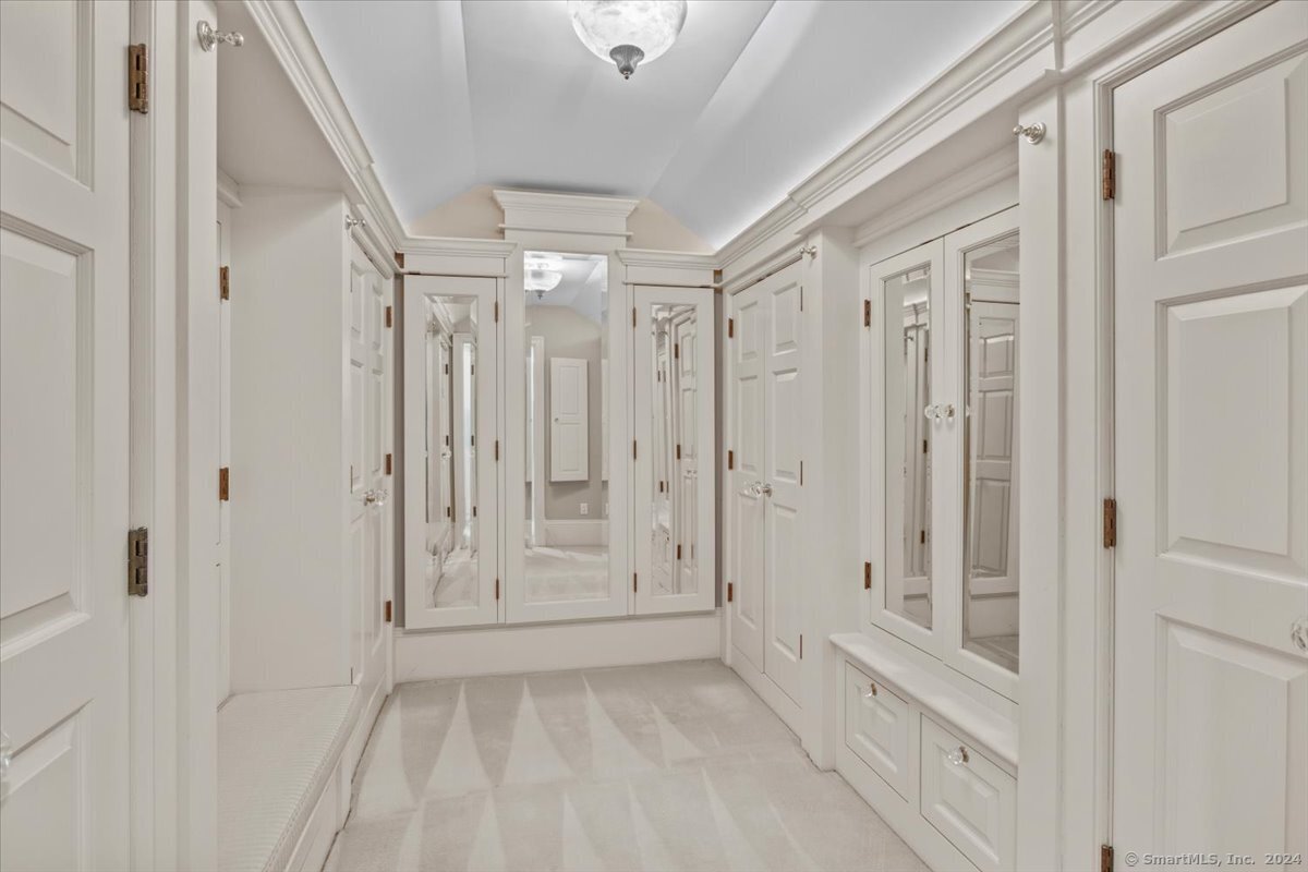 25 Cobtail Way