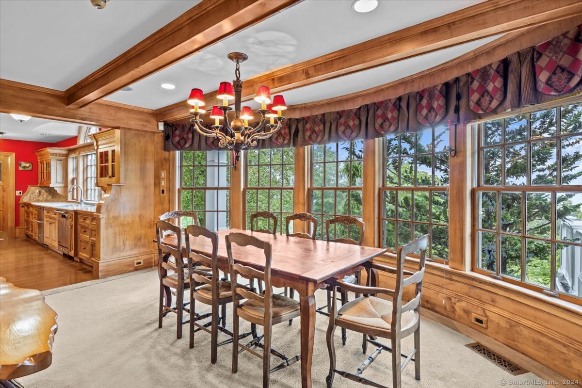 25 Cobtail Way