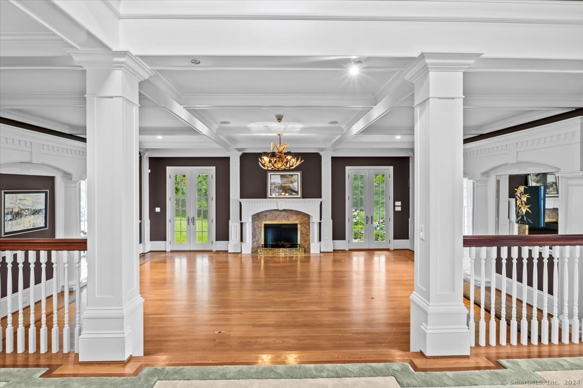 25 Cobtail Way