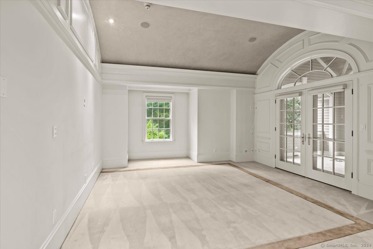 25 Cobtail Way
