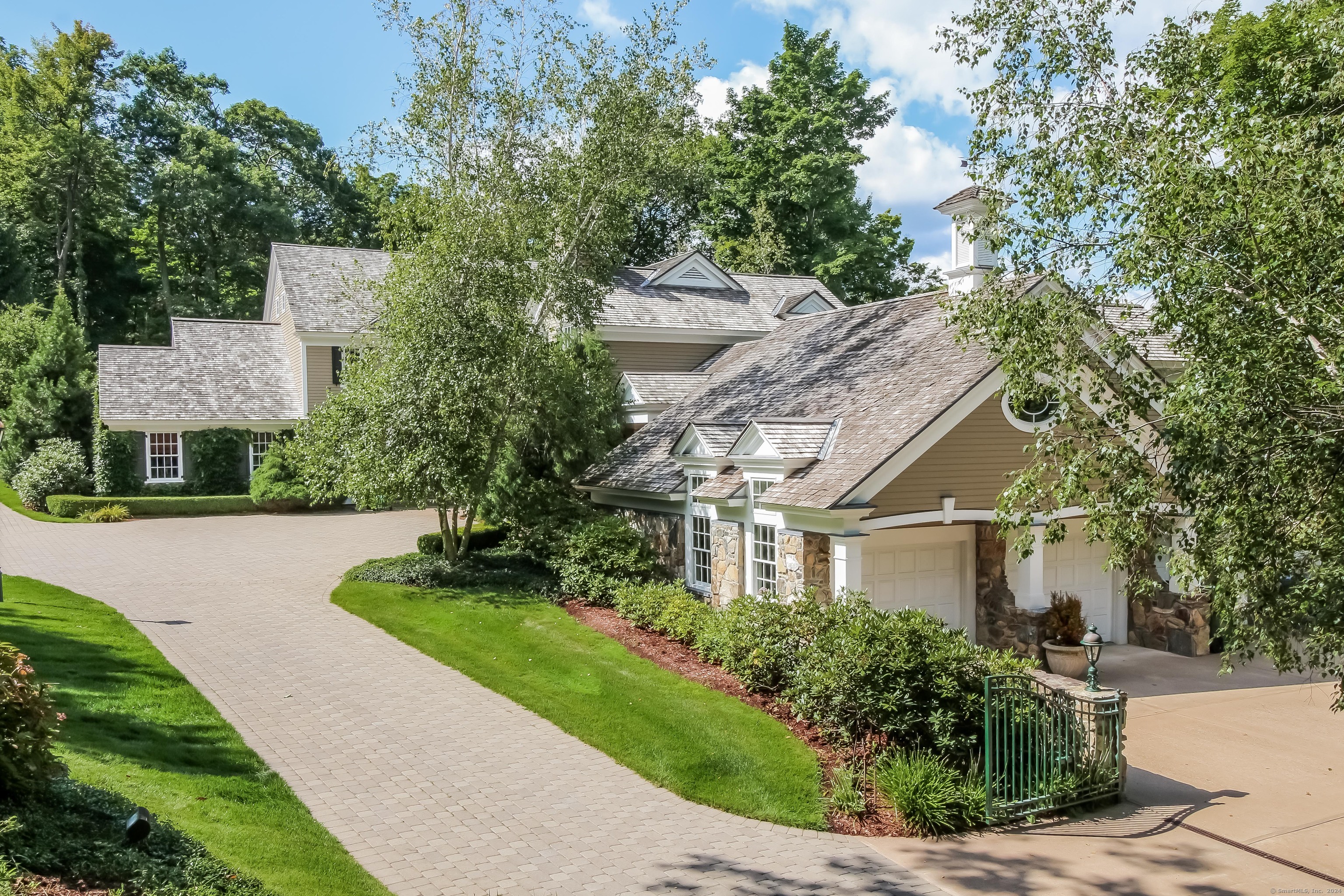 25 Cobtail Way