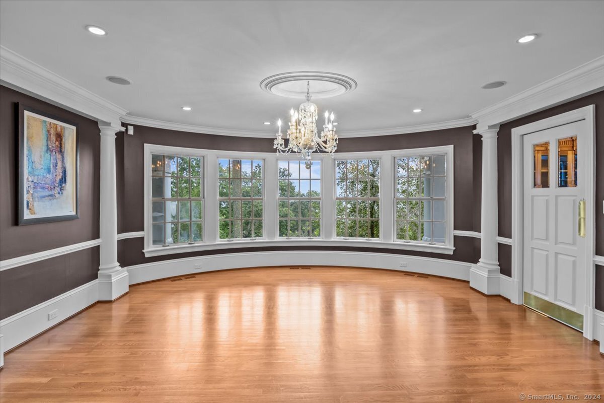 25 Cobtail Way