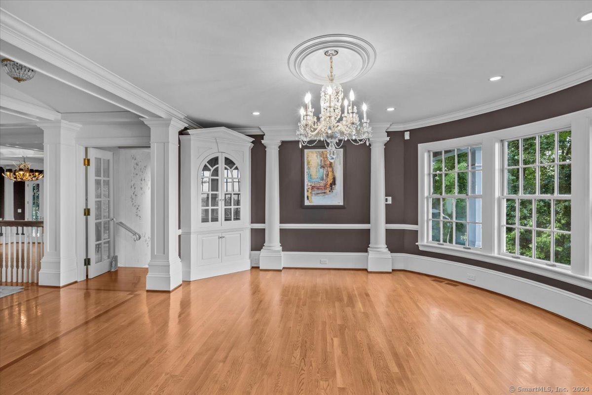 25 Cobtail Way