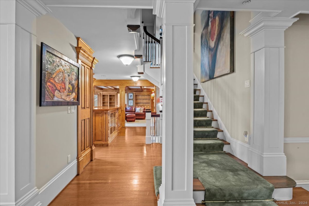 25 Cobtail Way