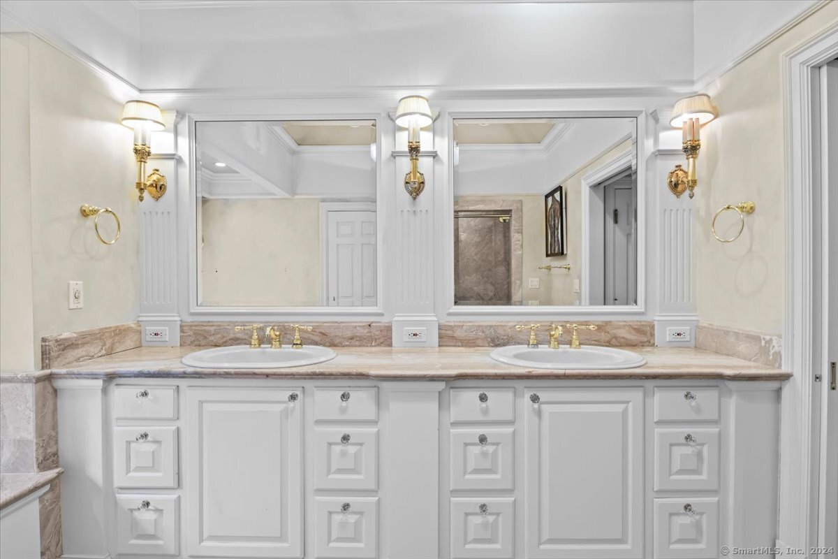 25 Cobtail Way