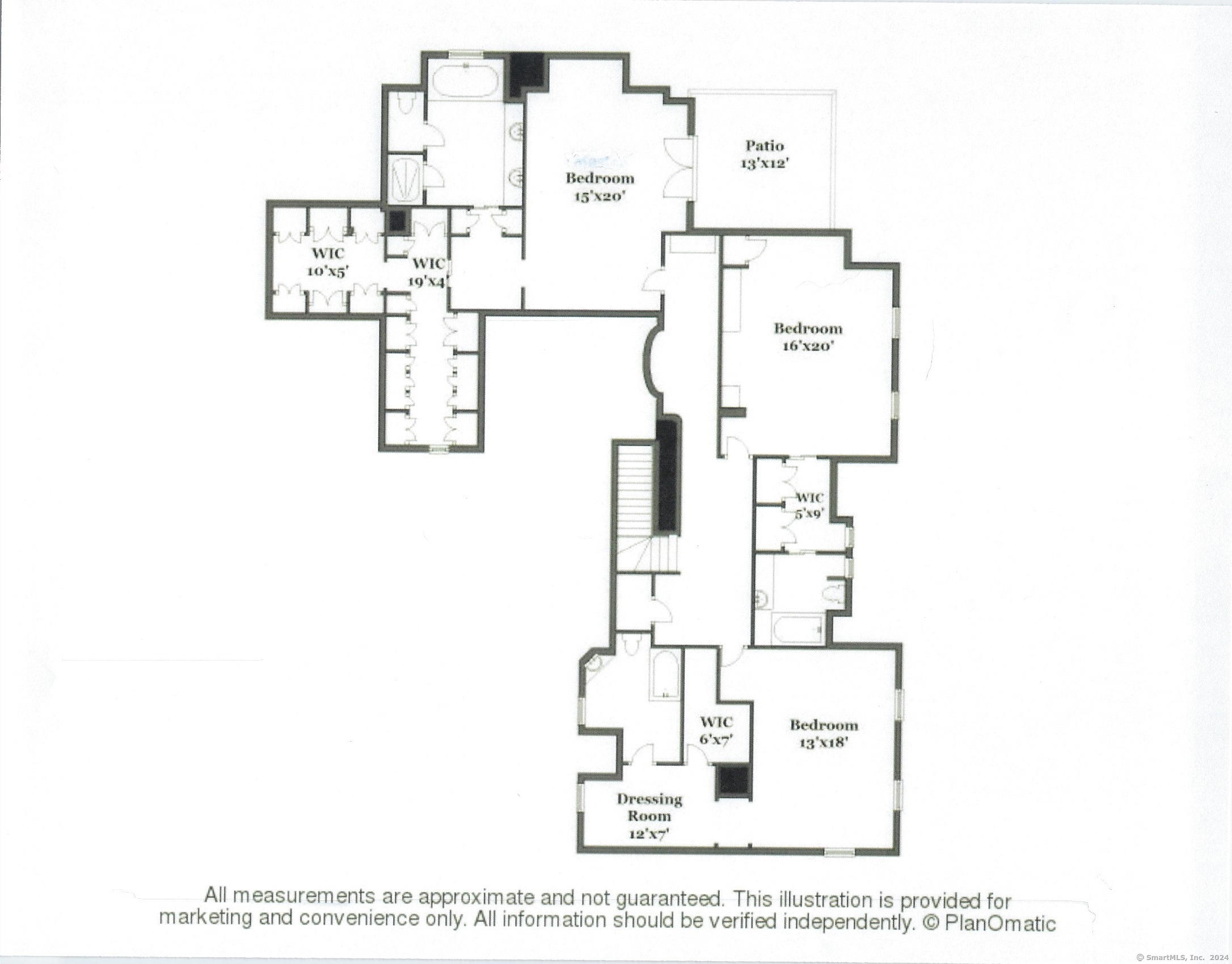 25 Cobtail Way